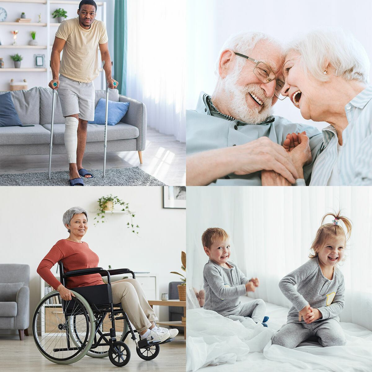 V9H3F68DFDD3D93D52D17A0BD5B7CD3456FR5226597P5