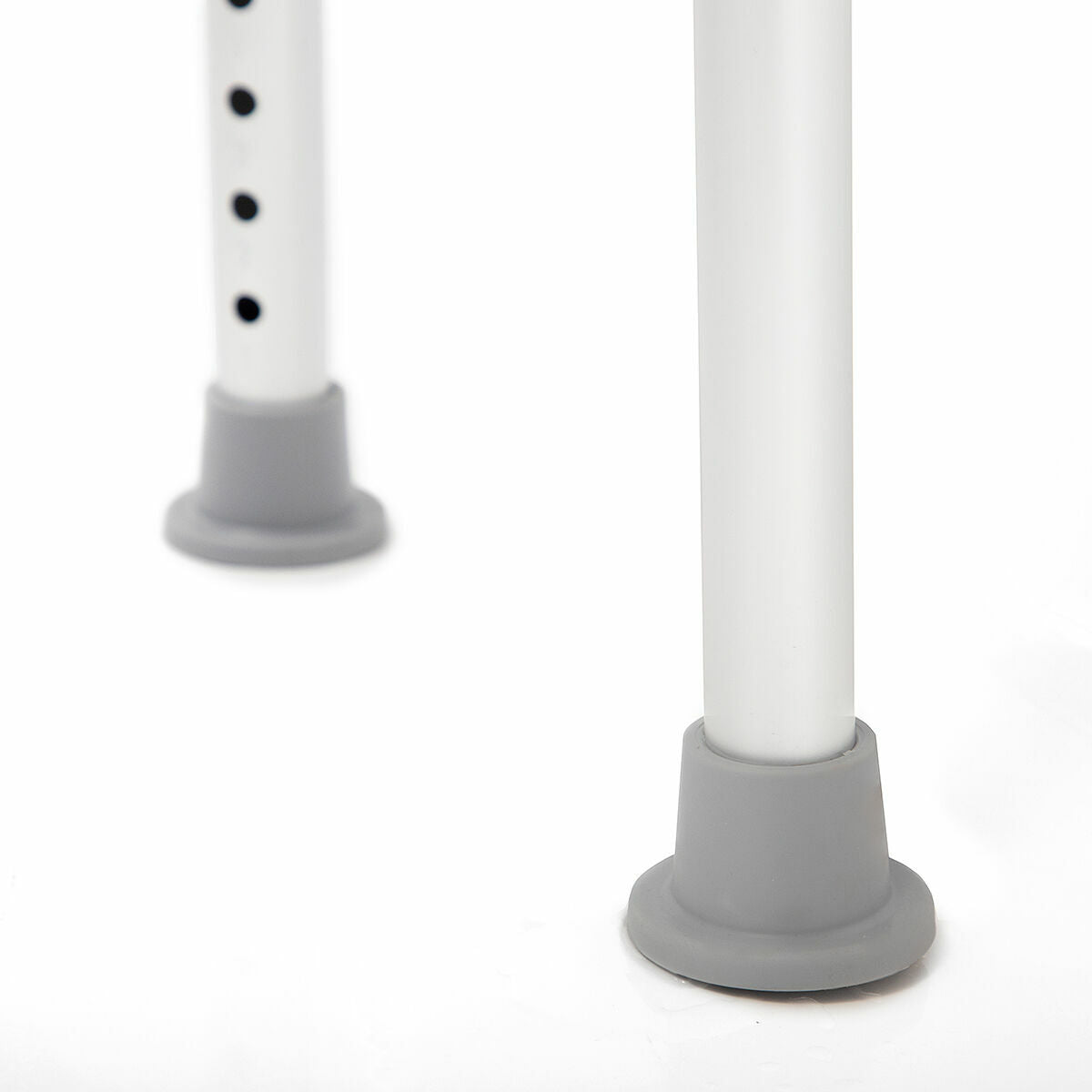 V10H13505FF40A288AADB77E9DBB940986EFR5226608P9