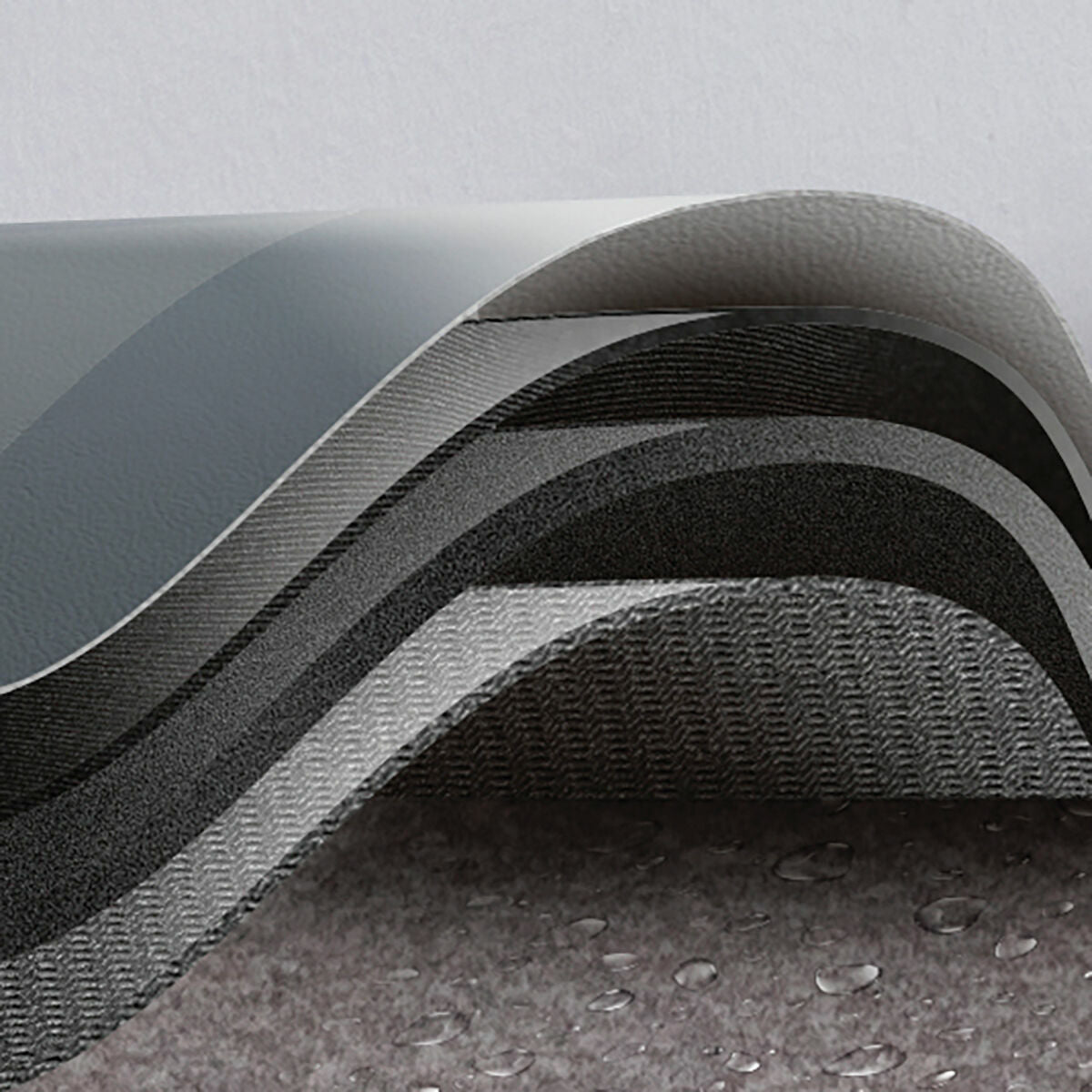 V10HAA462539F840EF72A7FC032C70F9CFE8R5226776P7