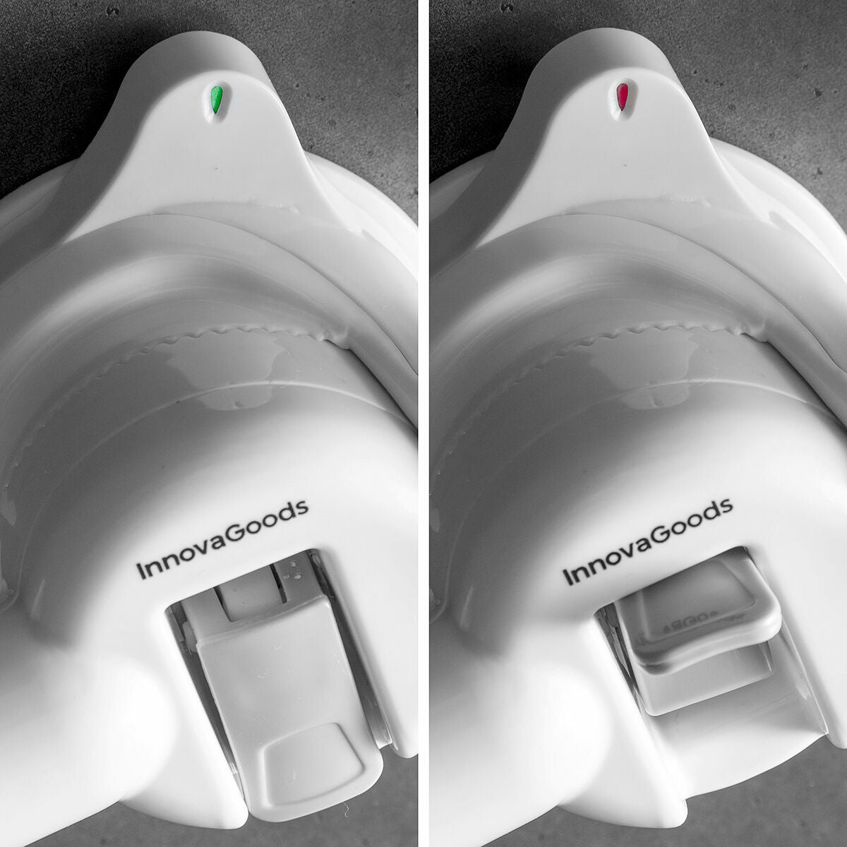 V11HB4B9208AEA4A48F4EA5B37399C180DC9R5279992P5