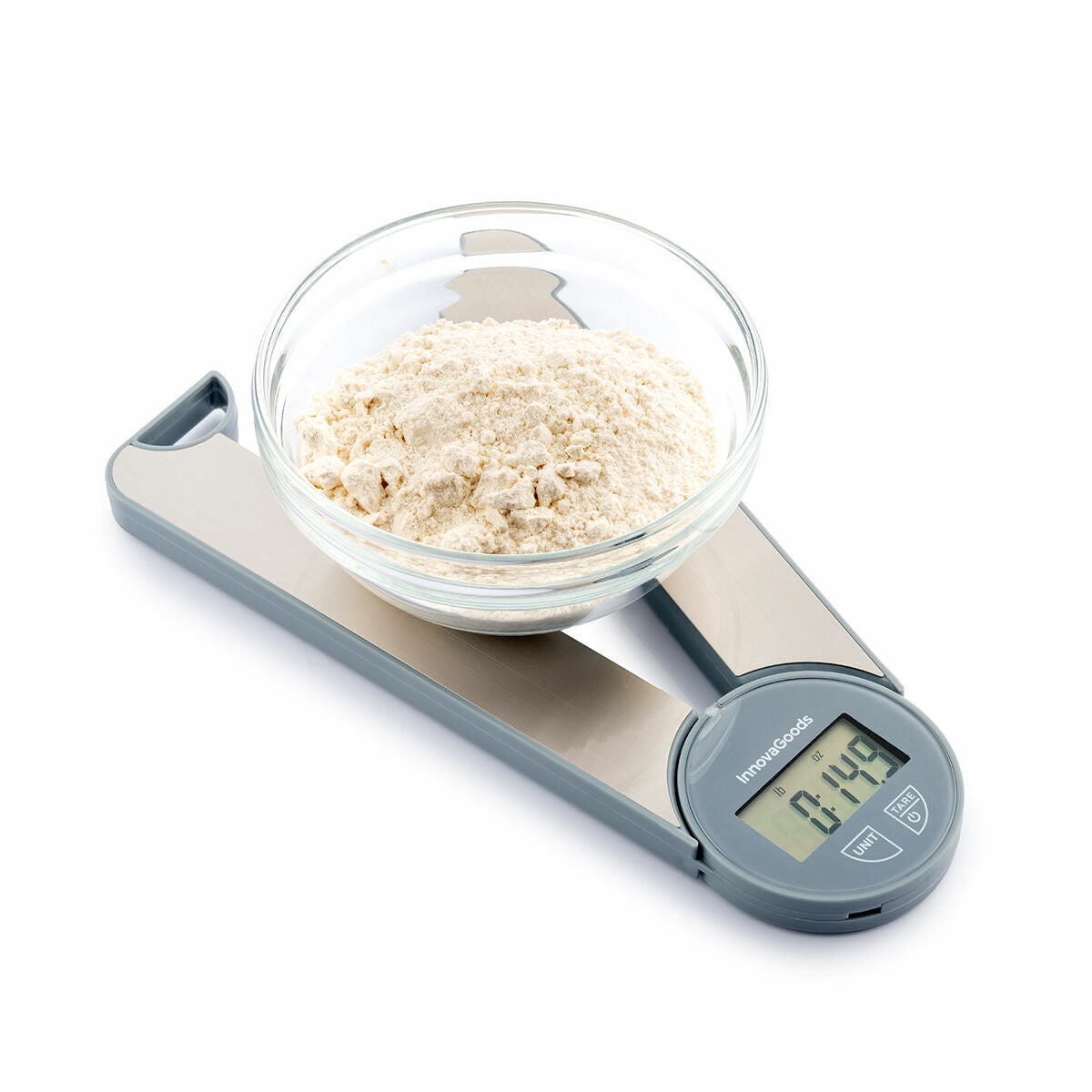 V10H220D5F0424E41B1FA000B3969A946D68R5253793P10