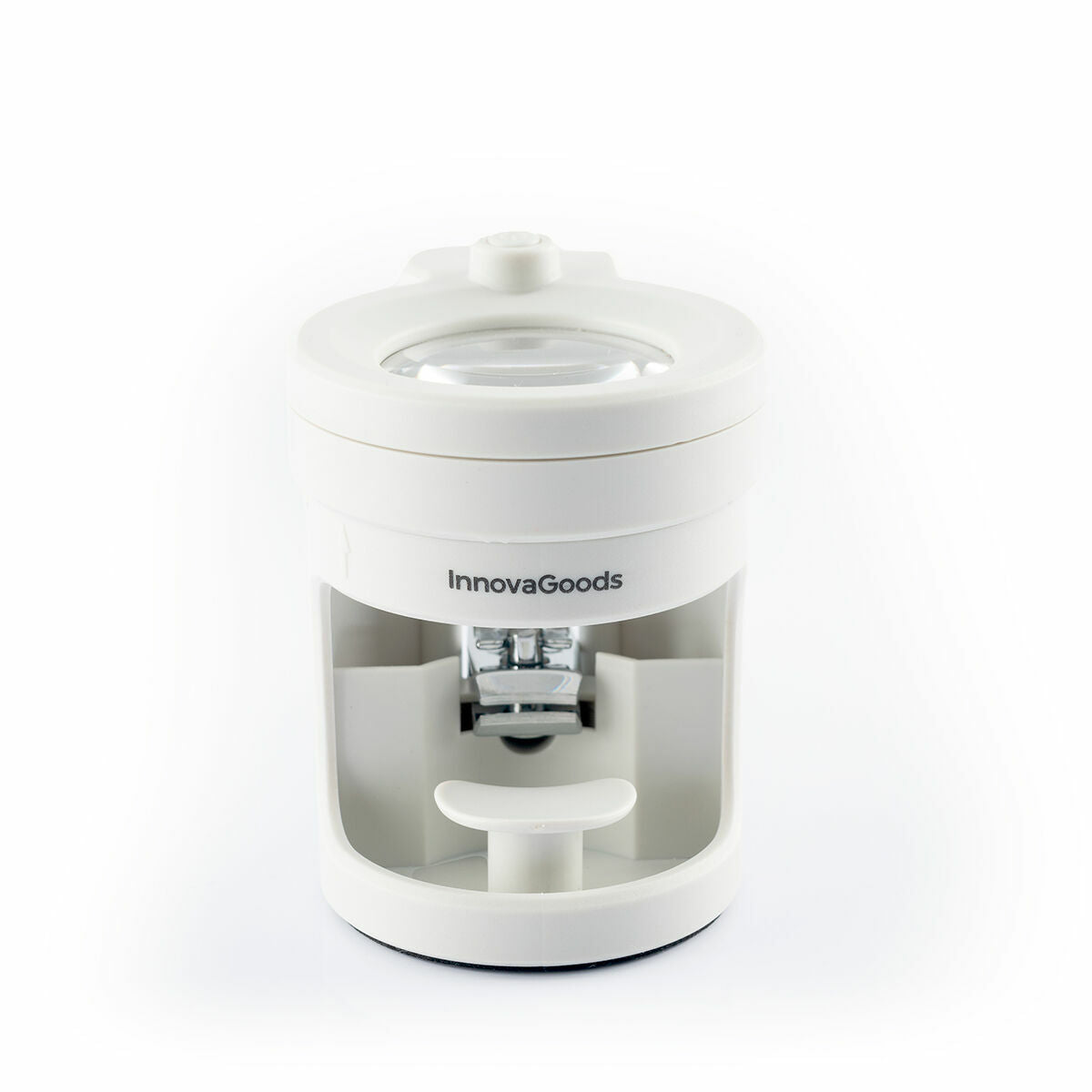 V9H62EEAD015E5EA8CAF5263F7294B2AACFR5279712P8