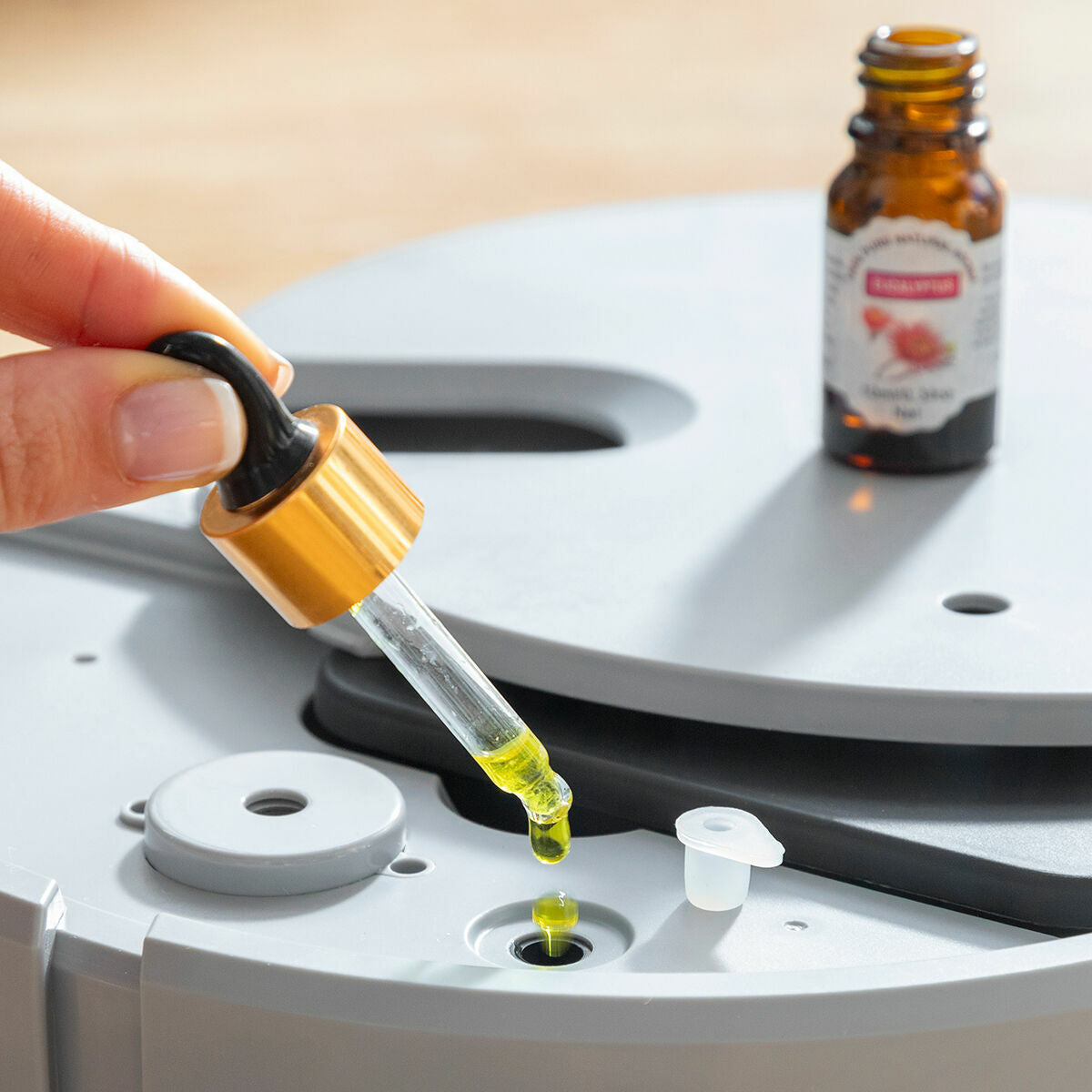 V9H4549C3540EAFC3FCD56B1FDBCA390D93R5252591P5