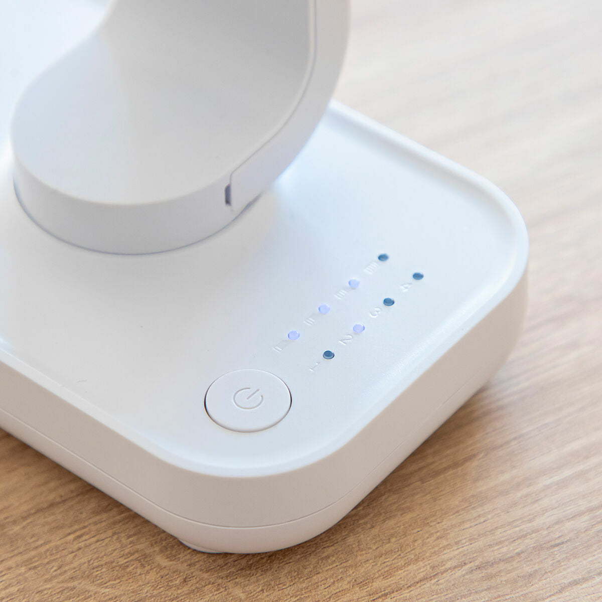 V8HED627D4685C2161948DFDD14783BB3C6R5280049P7