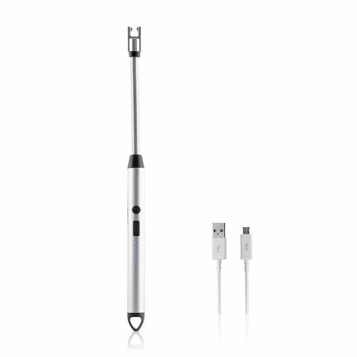 V8HC819707EF4D492A5A300C24E4BE3ADE7R5279952P10