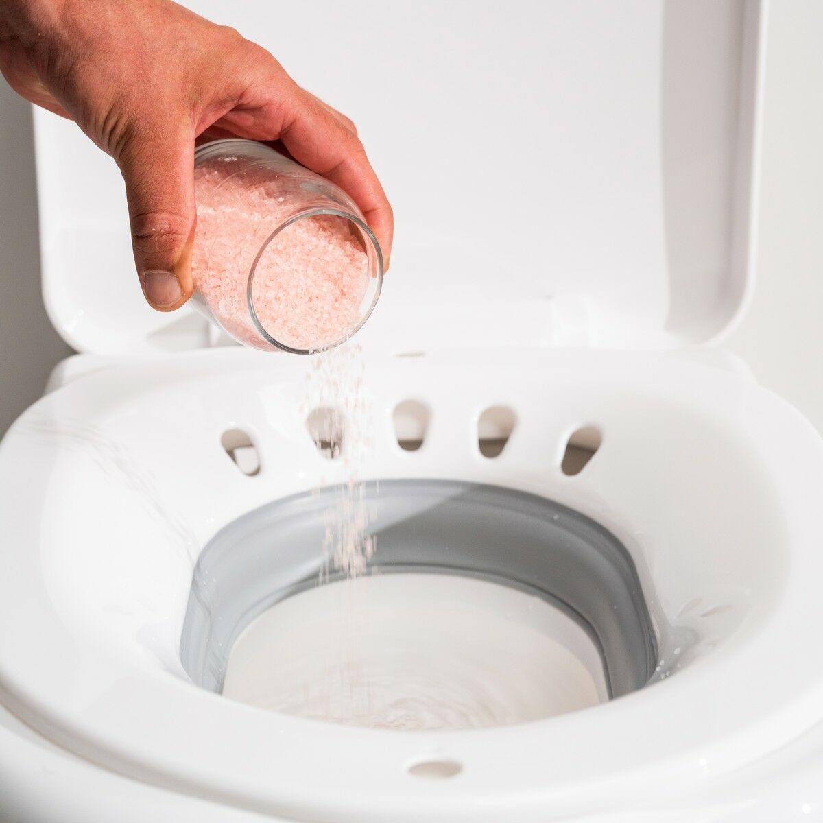 V6H5CB353686A5F643AD53DCAA231BDB4FCR5234919P6