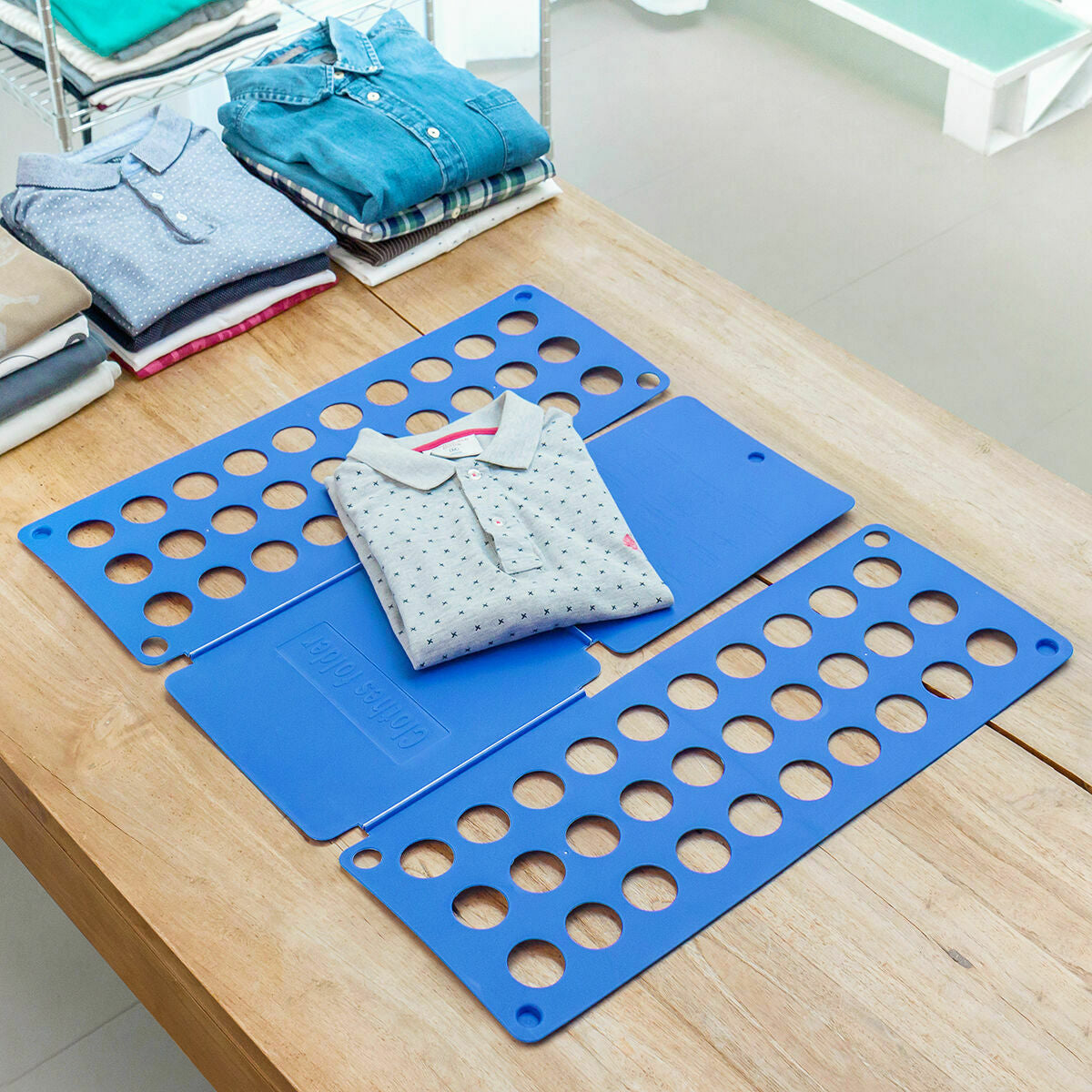 V4HA65DA5D5B932A5A3D588C88D60CC3504R5826233P6