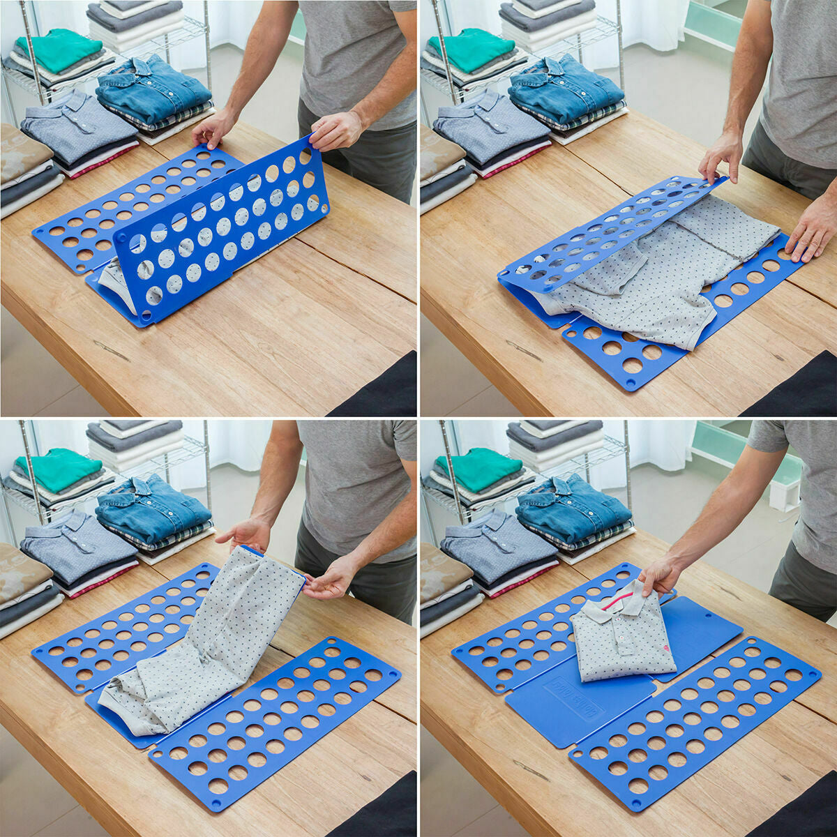 V4HE5863EC2CFFF3716C2D031942E00FBD5R5826235P8