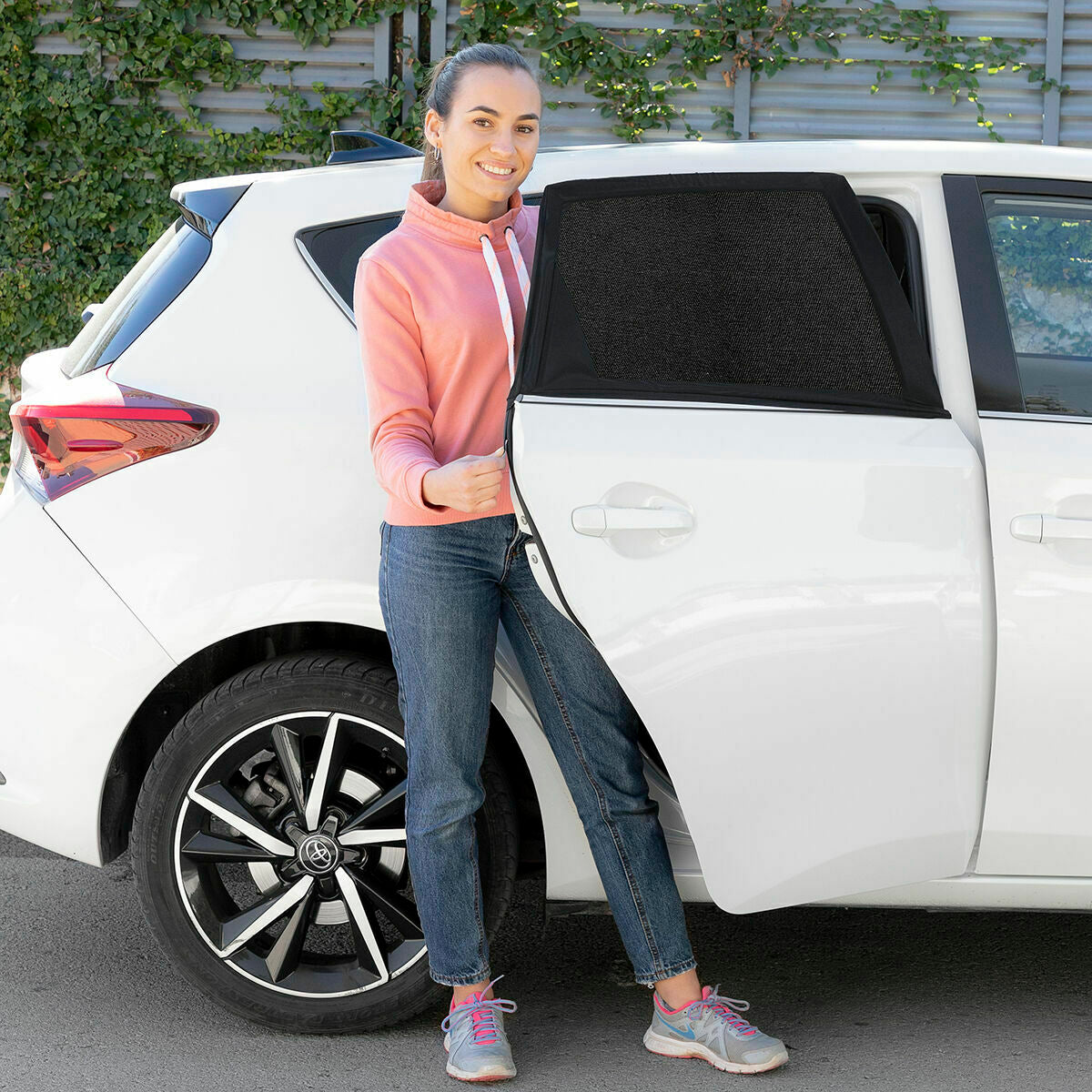 V4HEE3F2FA30217CA9A4391EA7756E09994R5829447P2