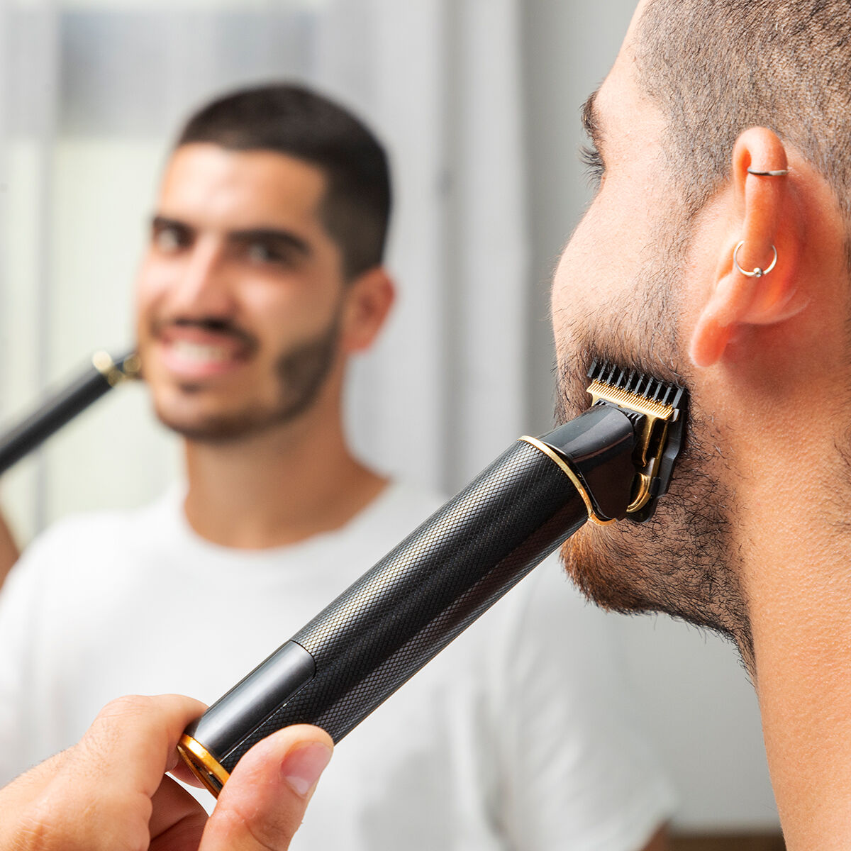 V4H13EABE4BCA50F4EB6D00153003A59169R6452056P9