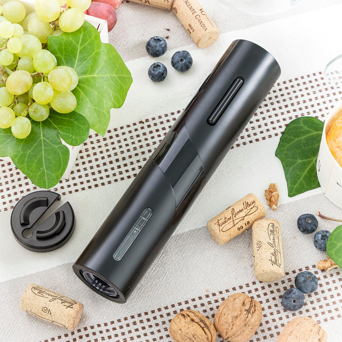 V4HB085D5DE3C6BD2B0BB87446A011493D9R6452145P7