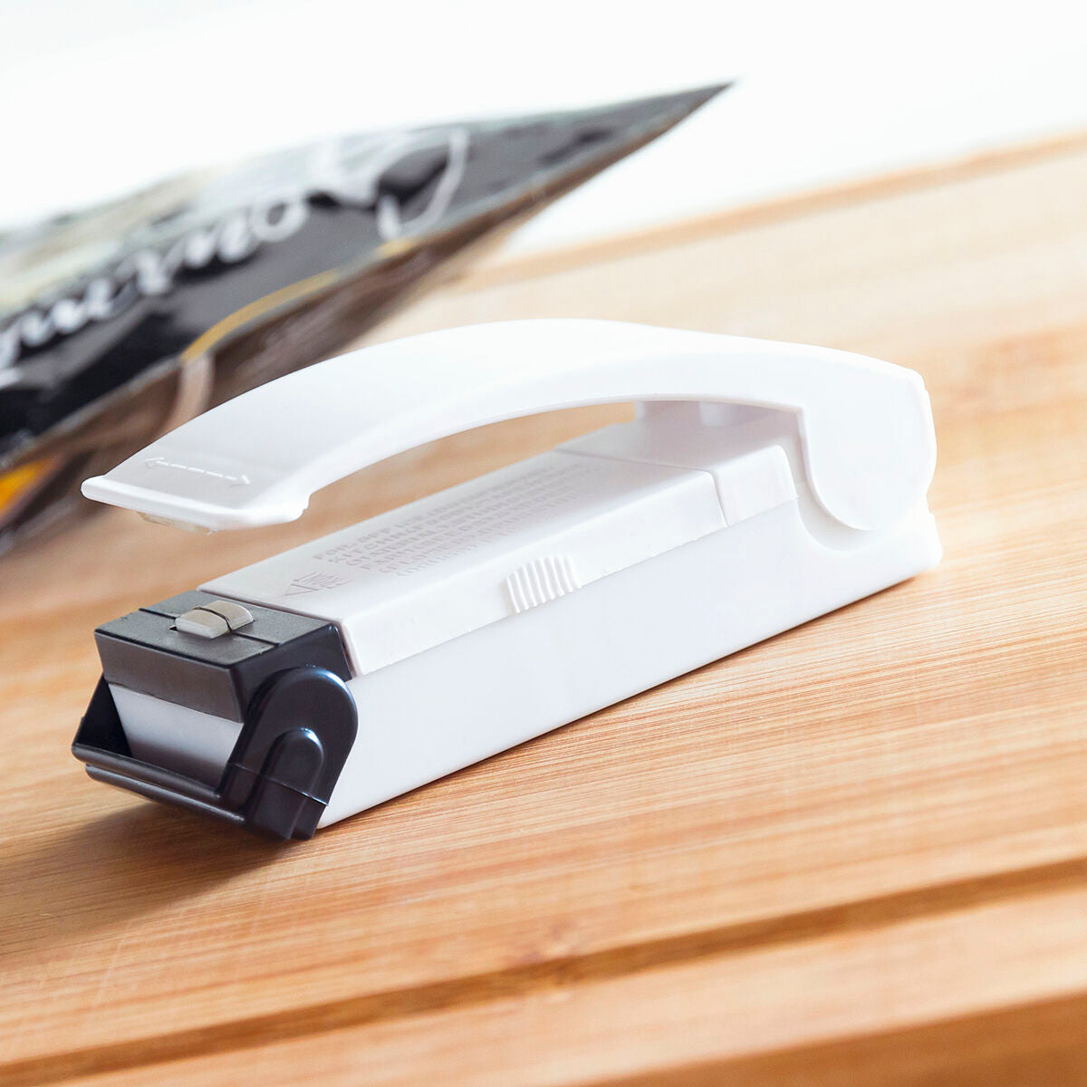 V4H4A9DB84E6322F496111B77C5186FAB70R6452127P4