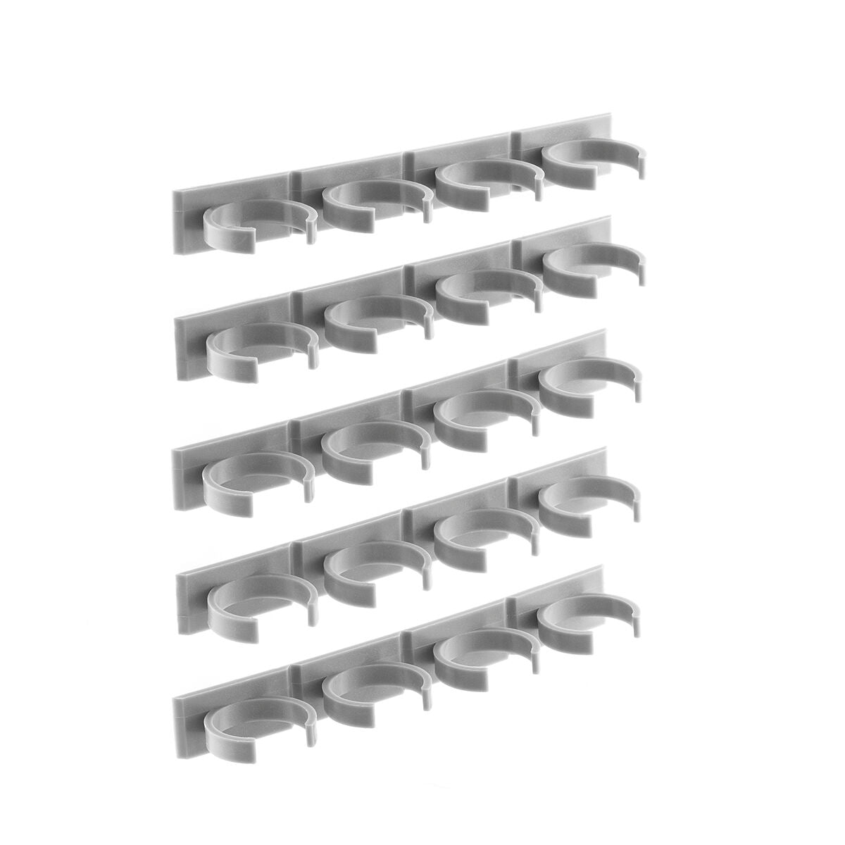 V2H09F3CCE0F107F7F5DE76AE0BA7DE4E47R7614140P8