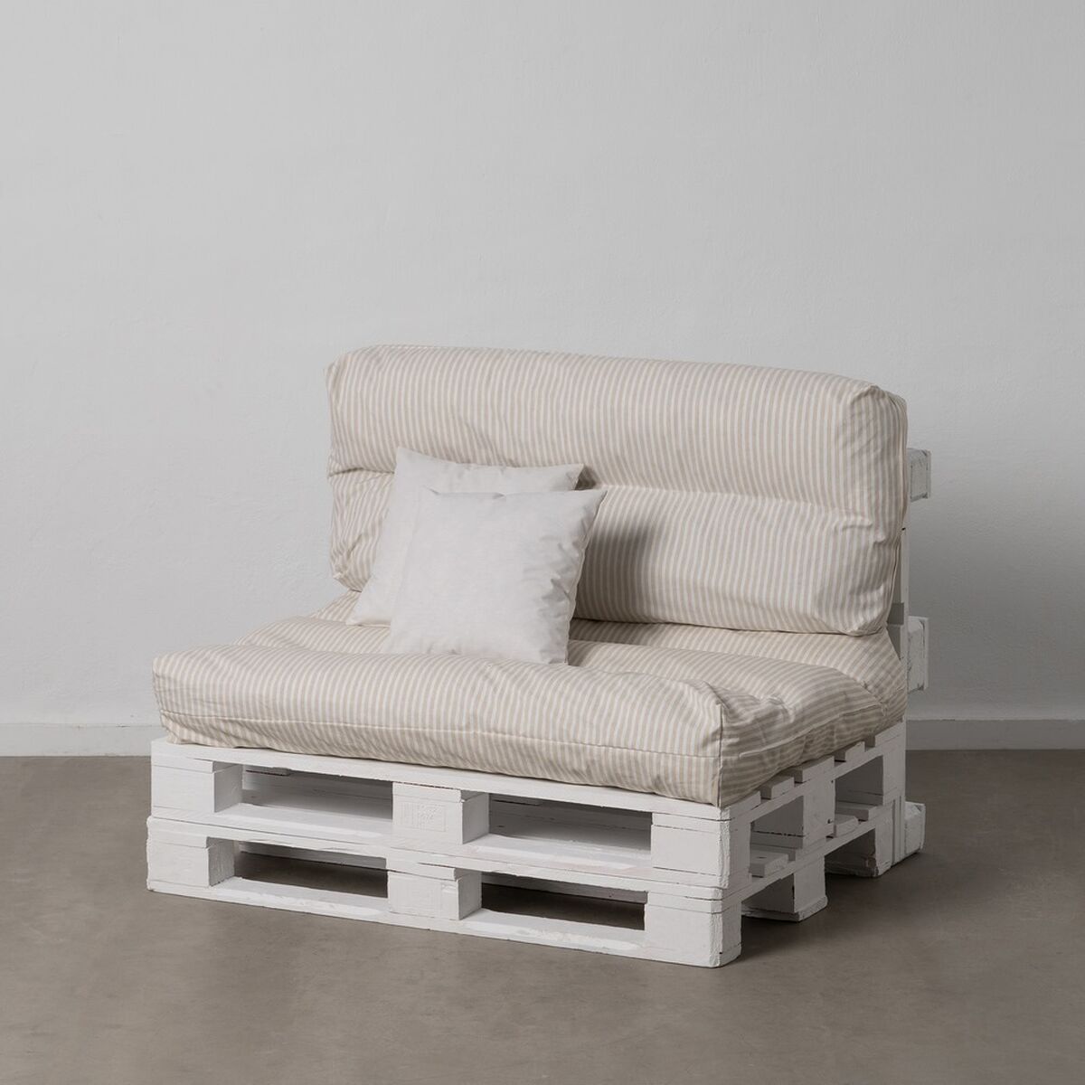 V9H4E428426D3E149D81DF4852B8522A16FR3457216P2