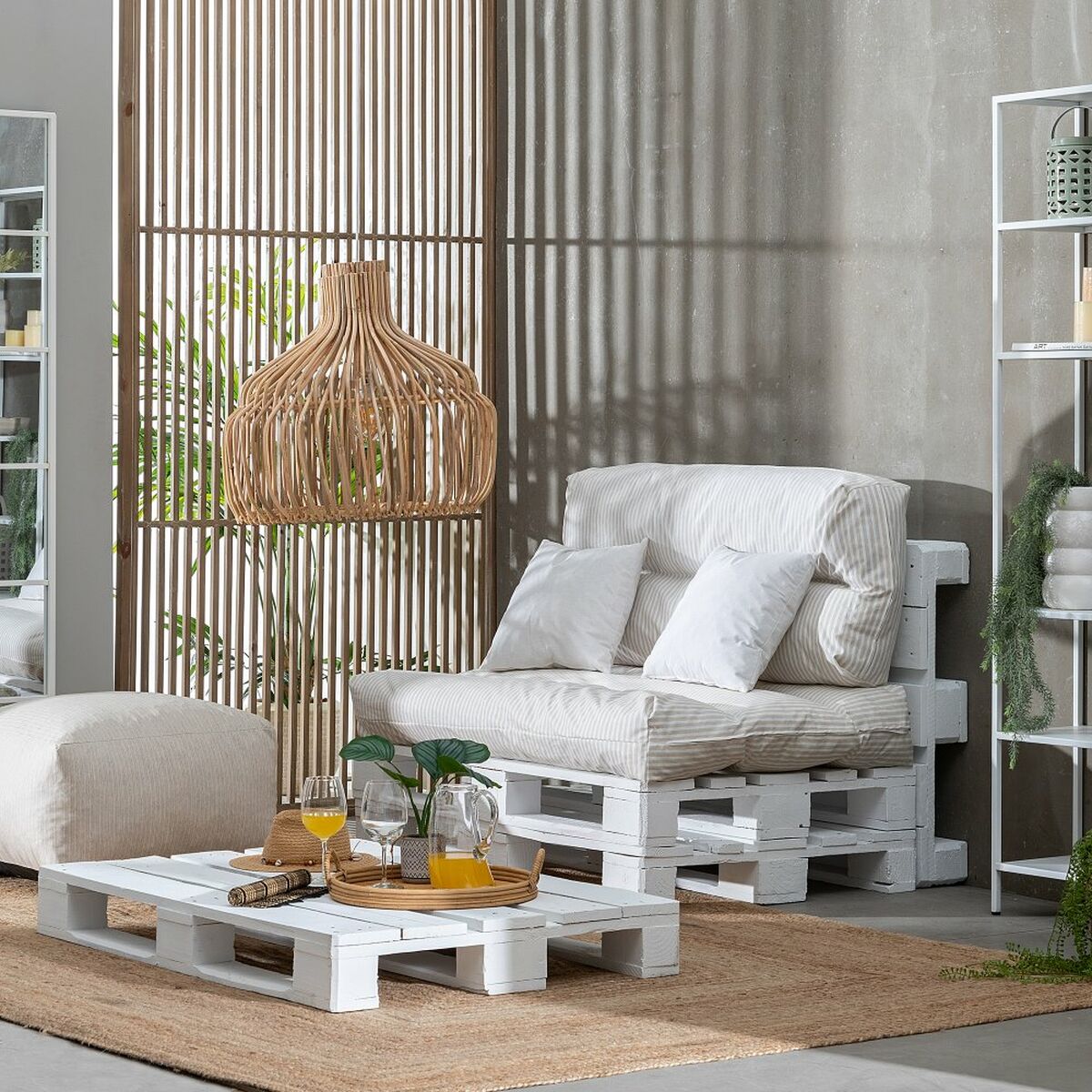 V9H14D12AA8776746025B7C8D4185FC110BR3457218P3