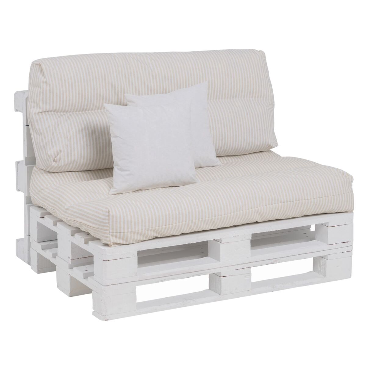 V9H2BFFBB771E1F83ABFF91B195C2769A5AR3457212P1