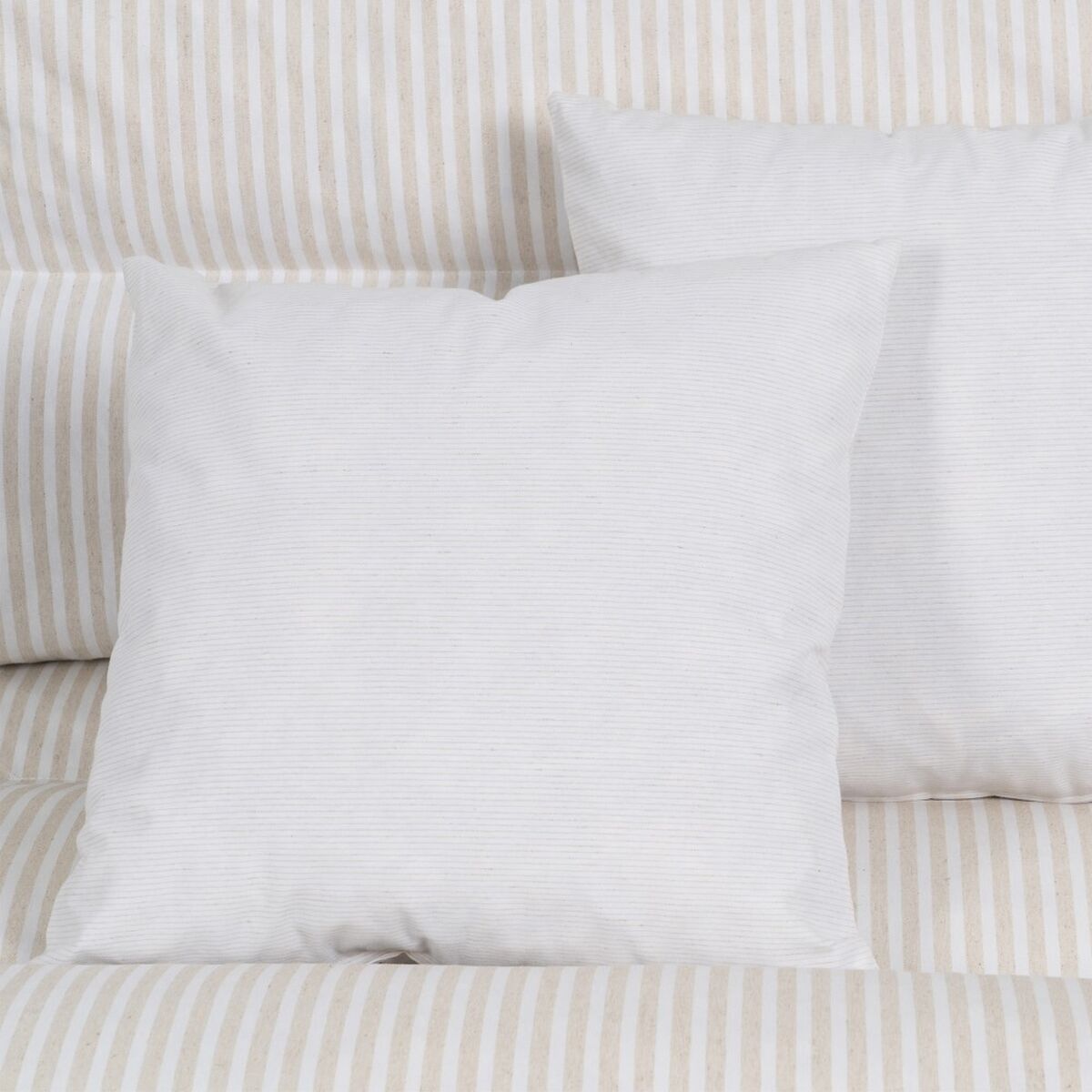 V9H9D2259029AB223BBB143F4D65EC7EA47R3457230P6