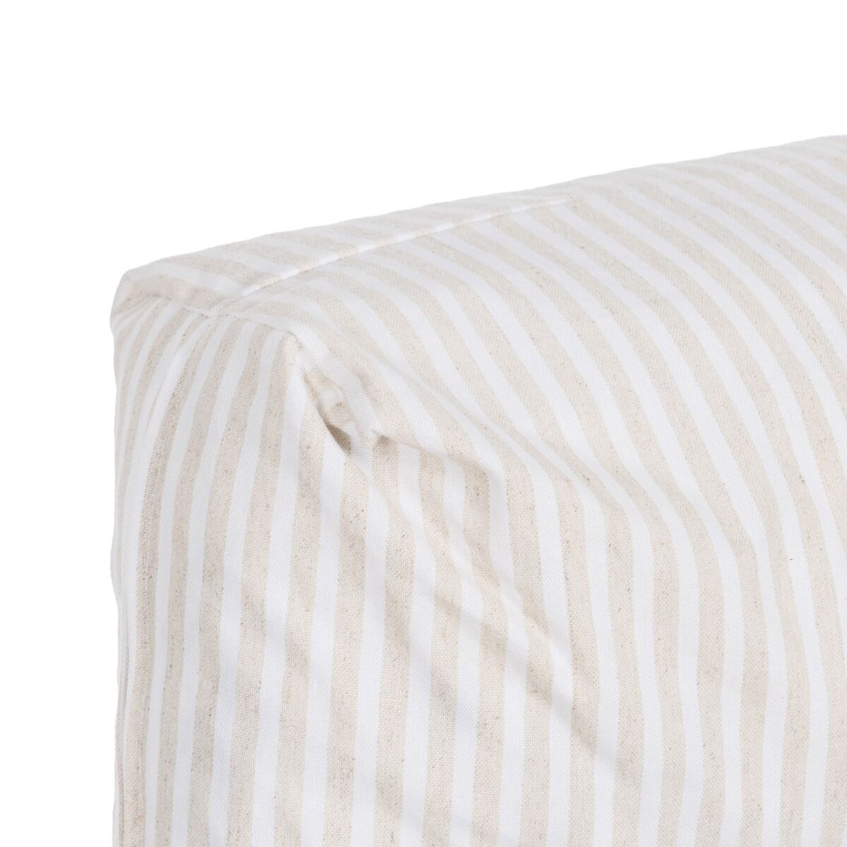 V9HE26A9C375BA902395FE8A680D4306FC5R3457233P7