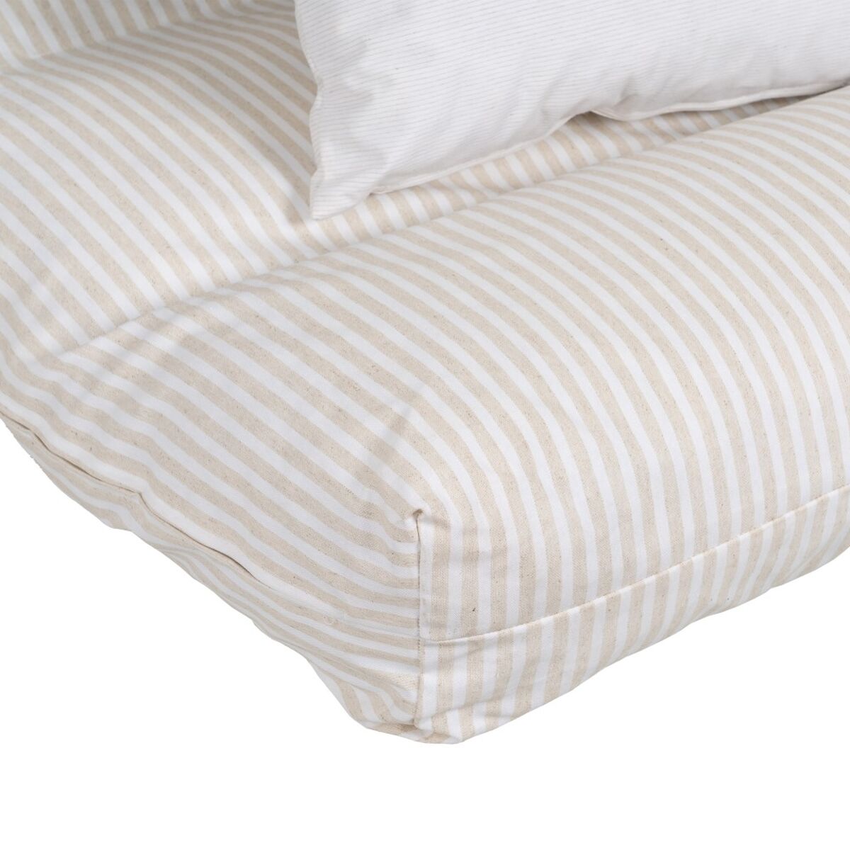 V9H715F30C4D11D5E1FEEE5657A27D6B079R3457236P8