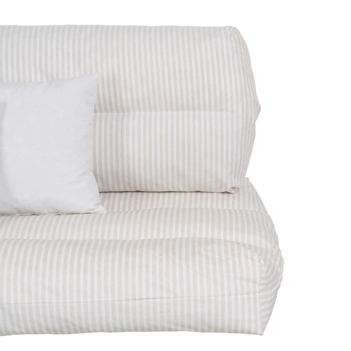 V9H6993D5DA7479E70797EFE0F816485E94R3457242P10