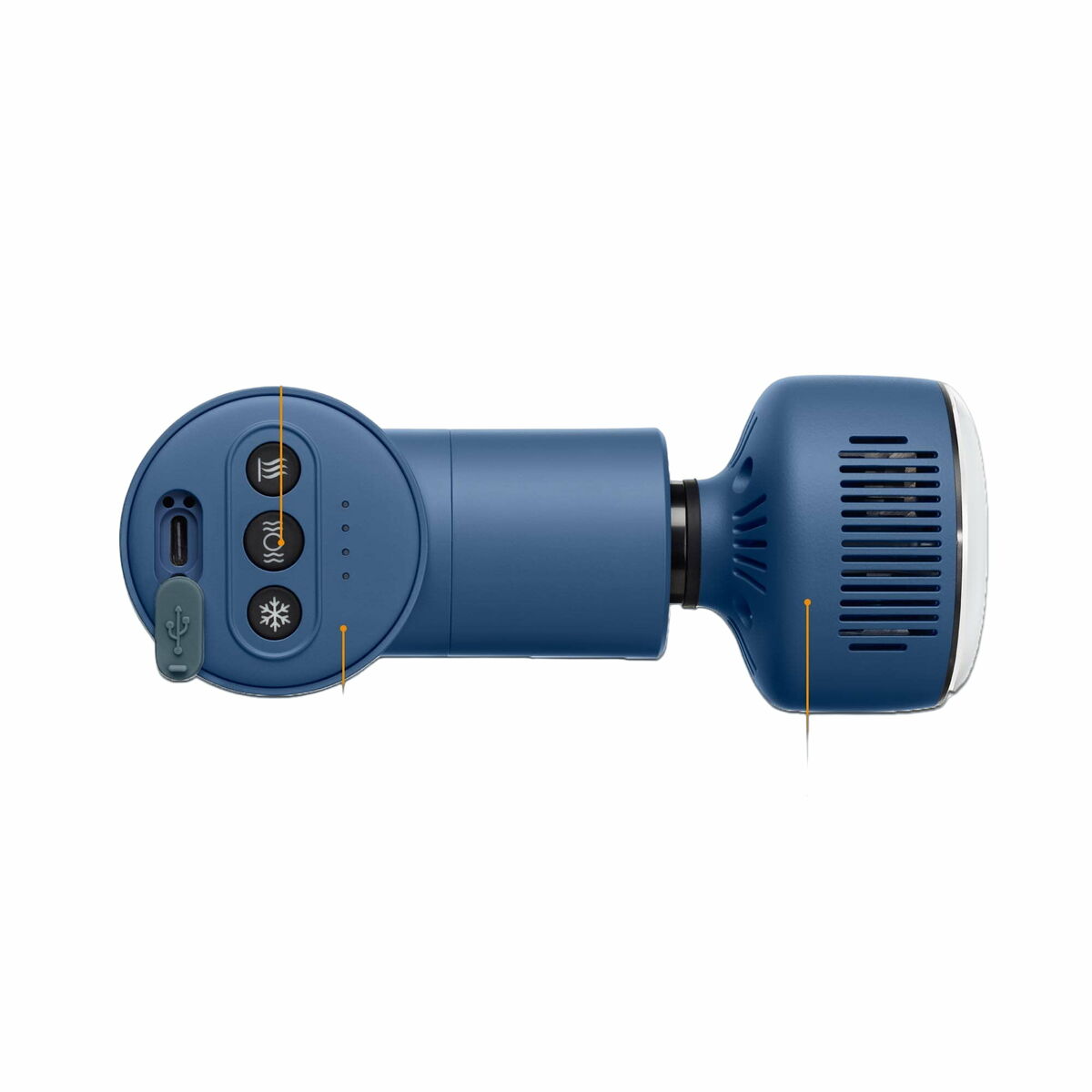 V10H494B44CCFAB987D1FBADBAF3DBD70FD6R6416494P6