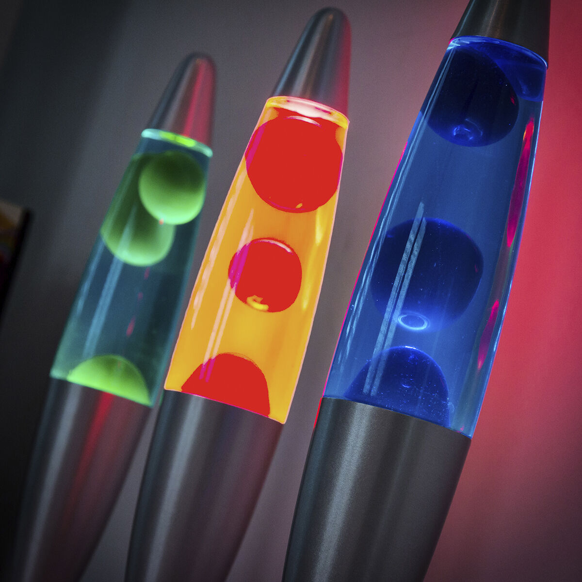 V18HDEE32D4BC9AD2E6435350E39710492C5R5618886P8