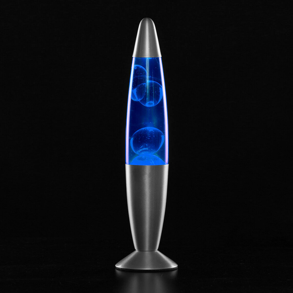 V18H47D8593FFFAD452C0AE8584A2CE327EFR5618906P7