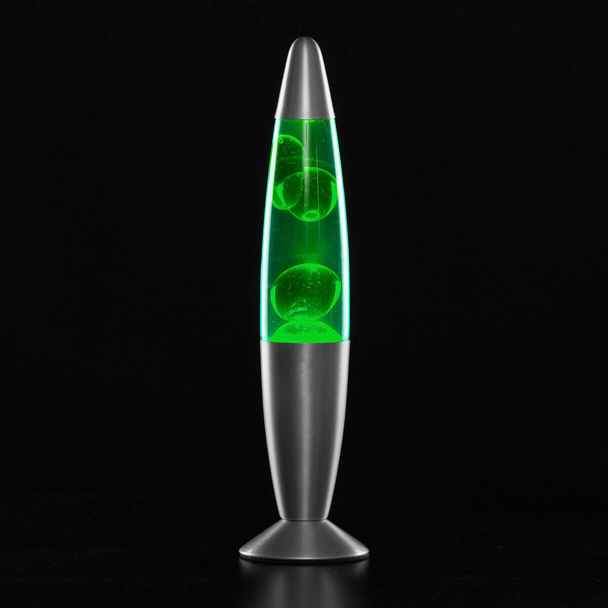 V18H7C1BE6A7999B413EC570325D611C81CBR5618924P5