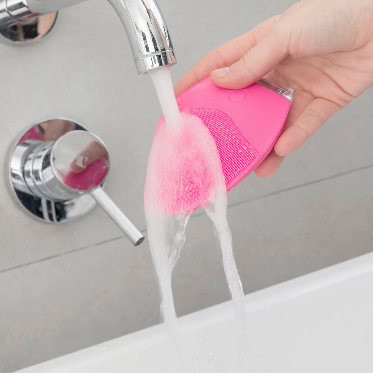 V14H964788911025117FE3793E64EC5CA7FER4399249P4