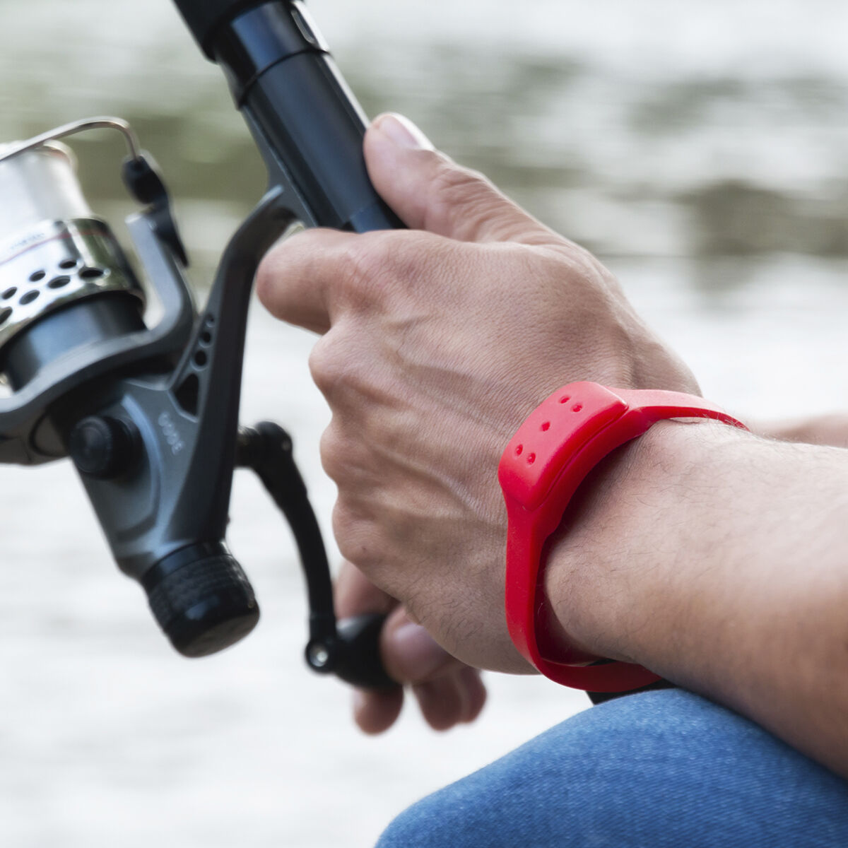 V21H62F7B3B2D4341B74B3375FED089C30BER7191411P5