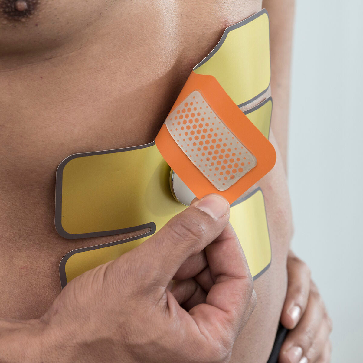 V15HEF91FA66E49B9D96DC03BF0B1223006BR4399208P5