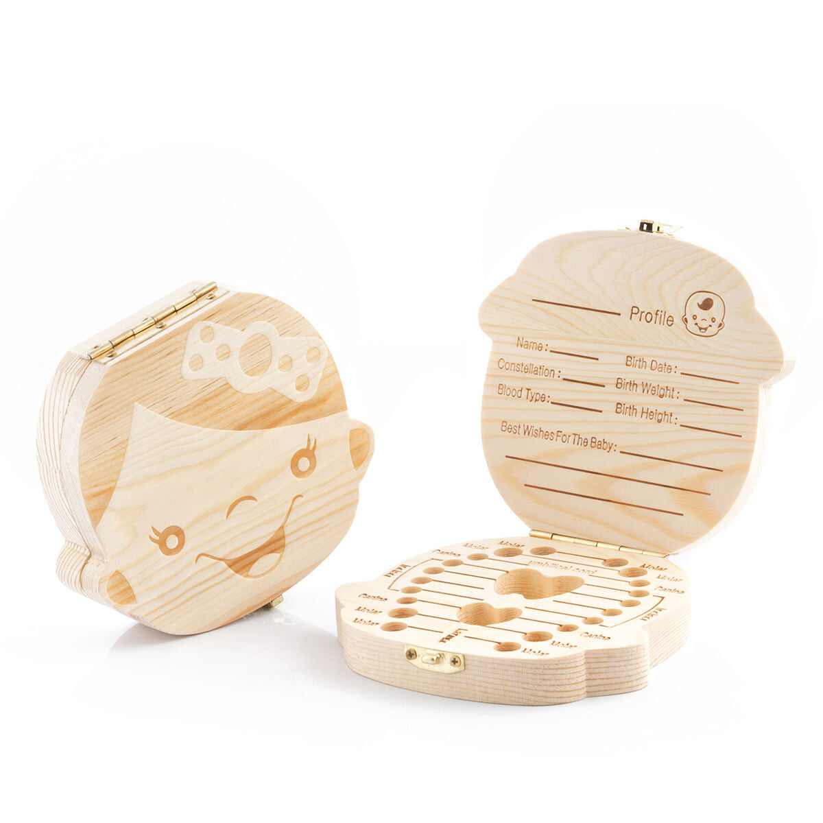 V14H1DF337B75595FFED6838B5CE97CD060BR5253351P6