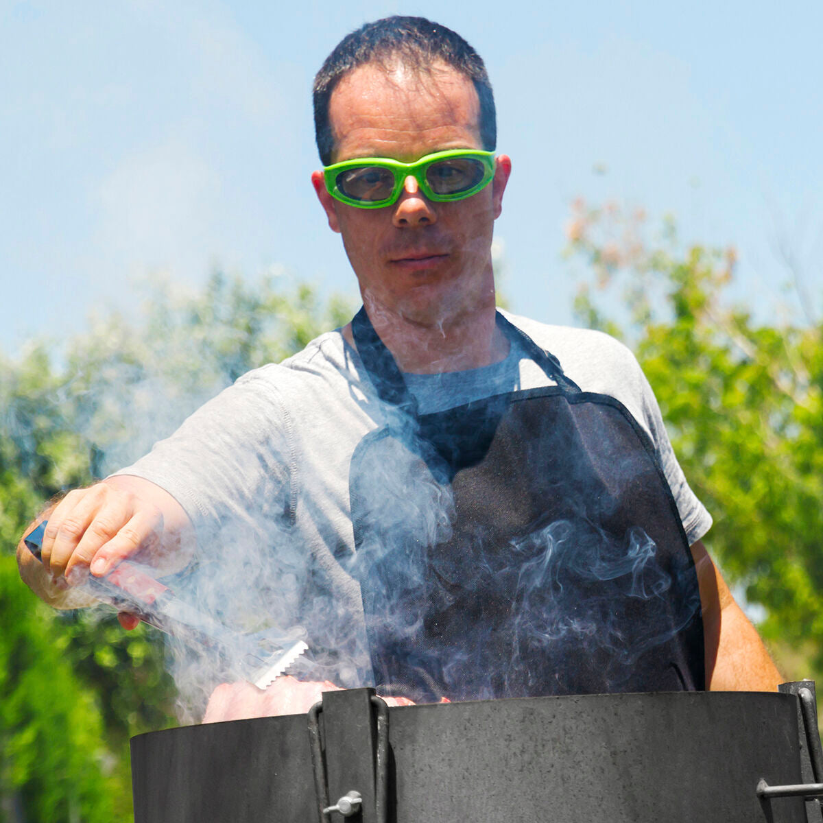 V16H7FA749D96DABDC6AC8C5D6D0532C2D6BR5275762P6