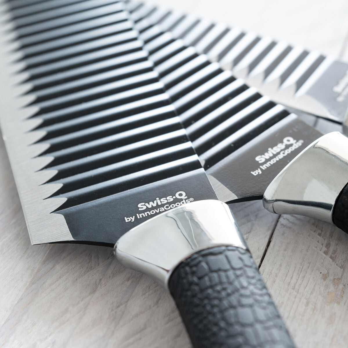 V12H66362948DD2FCA53A2698B78DE94C708R4145312P3