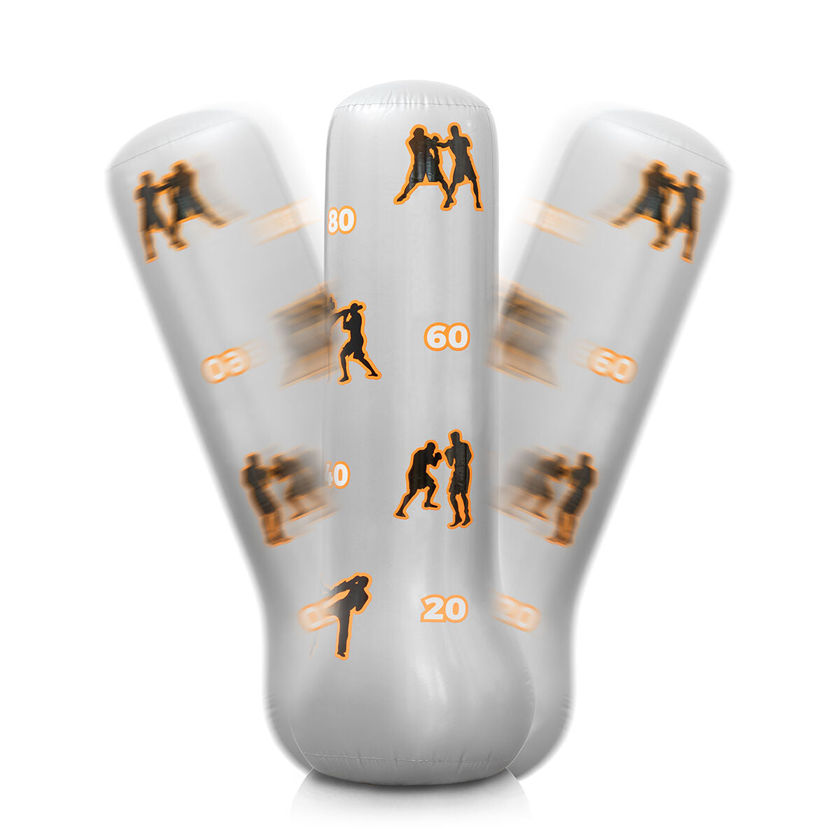 V14H32531156DABF8E9174A9AE3D6C1FF404R5433983P6