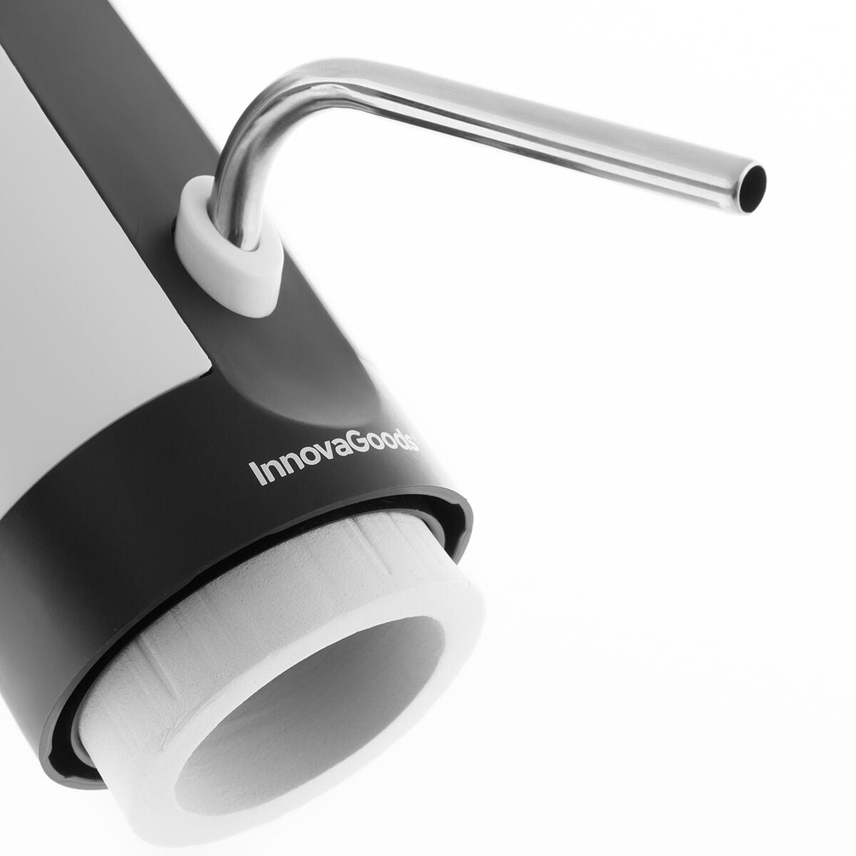 V16H7254D9A6579CE9CB9BAE503332874027R5269331P6