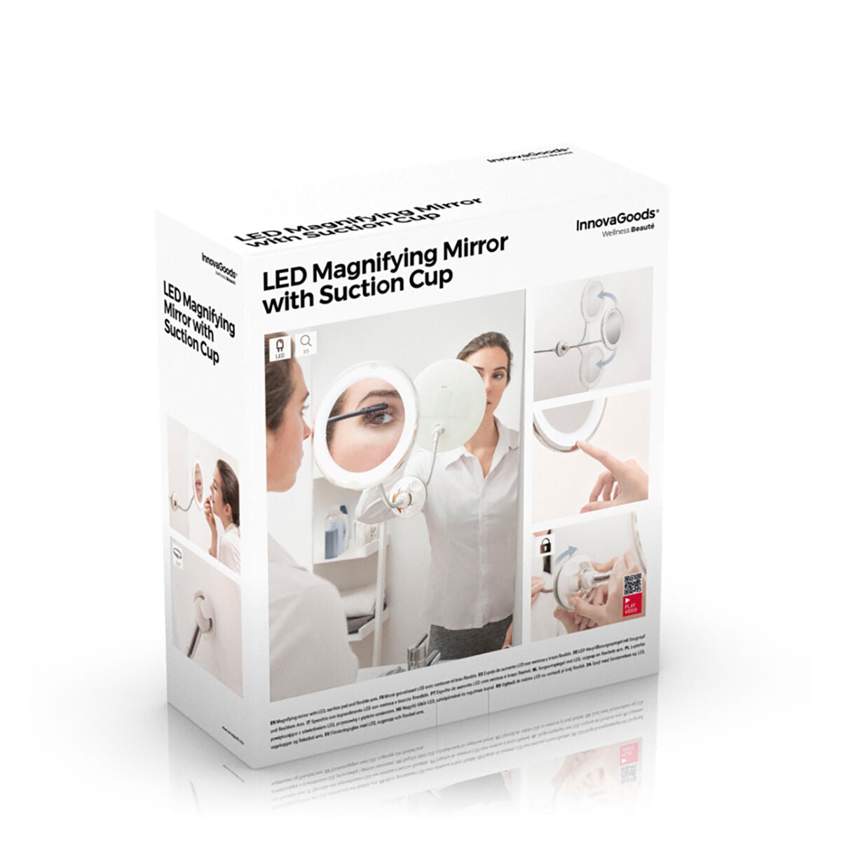 V16HC6C371EFB120CE5FEEEE57352AF94180R5271555P8