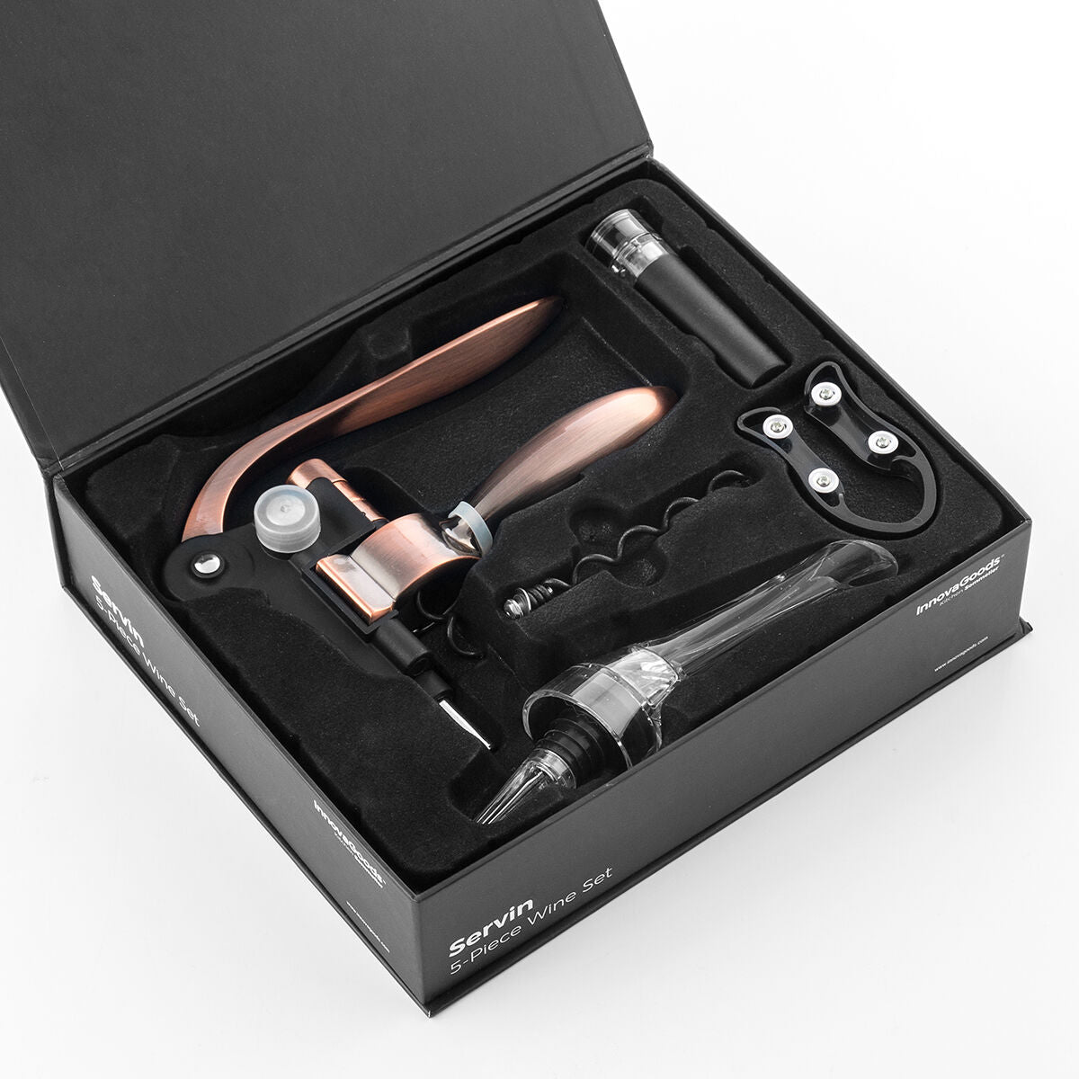 V13HC50FC0486EB42155E417D7F750B660B5R5259232P10