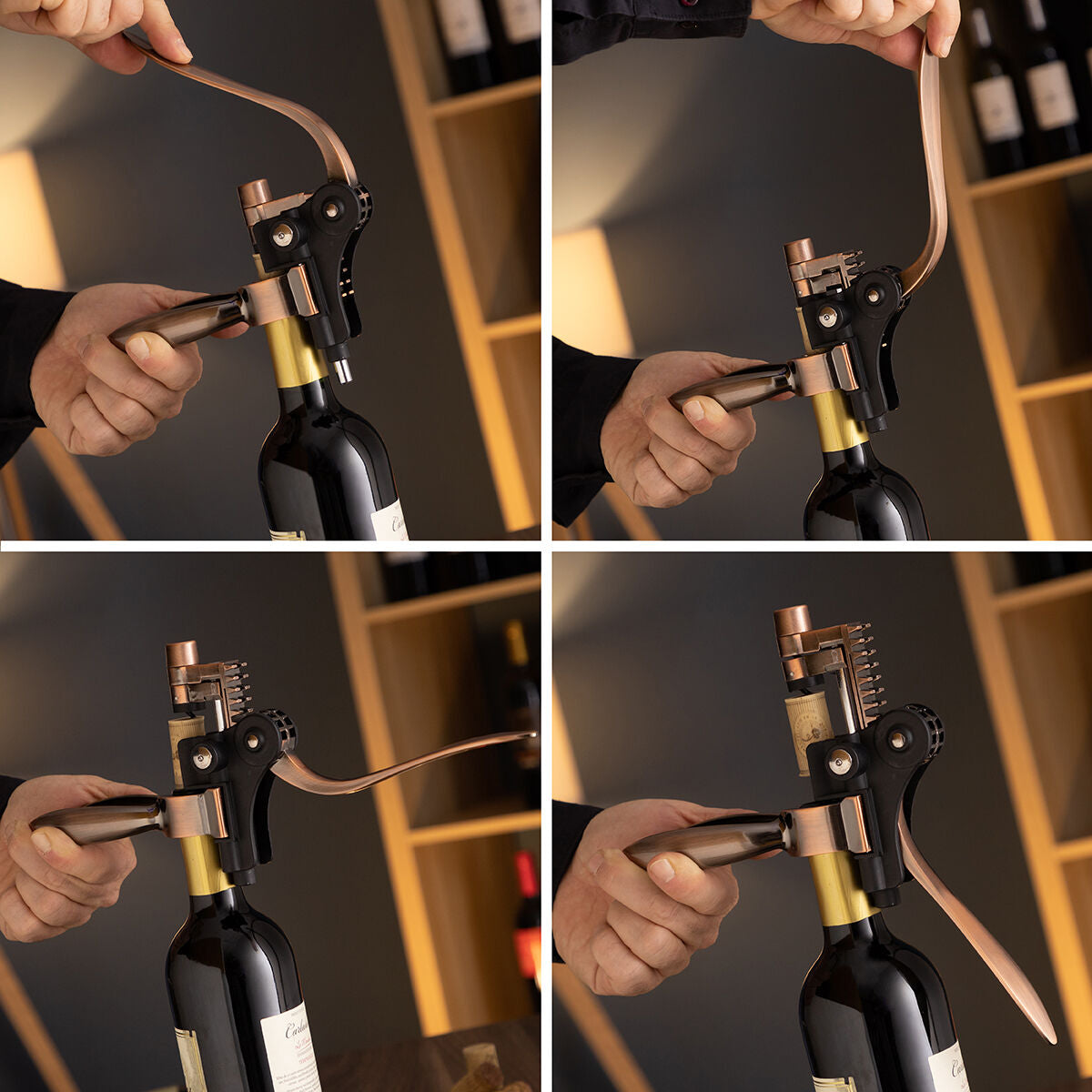 V13H0E28CA10B745B9667B78BFC1D0E57BBBR5259209P3