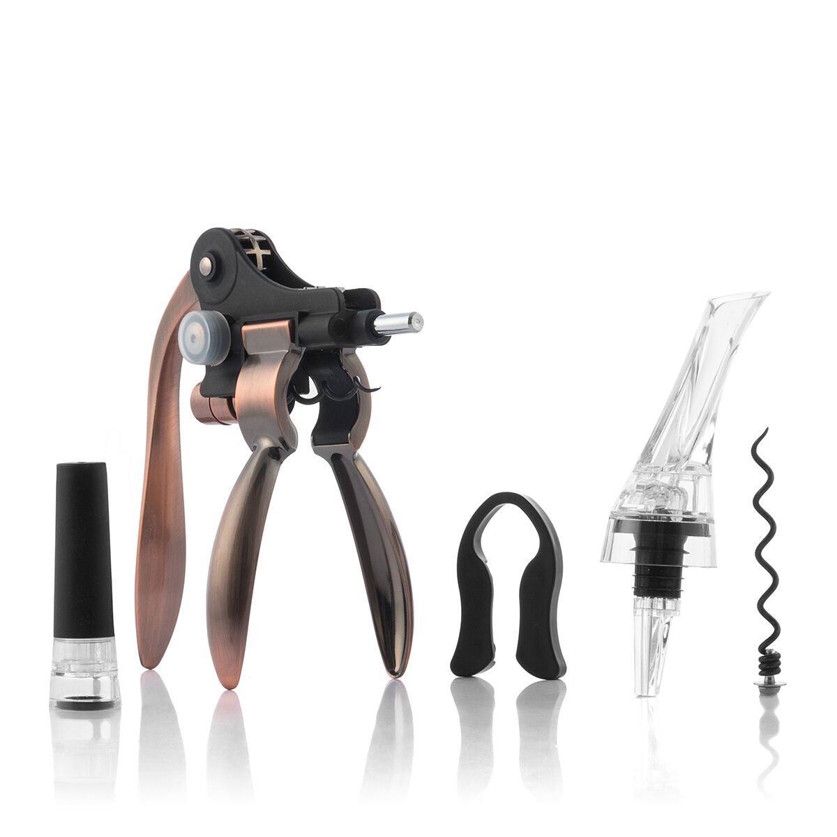 V13HE1210BE92519C87029EF341201D116B5R5259221P7