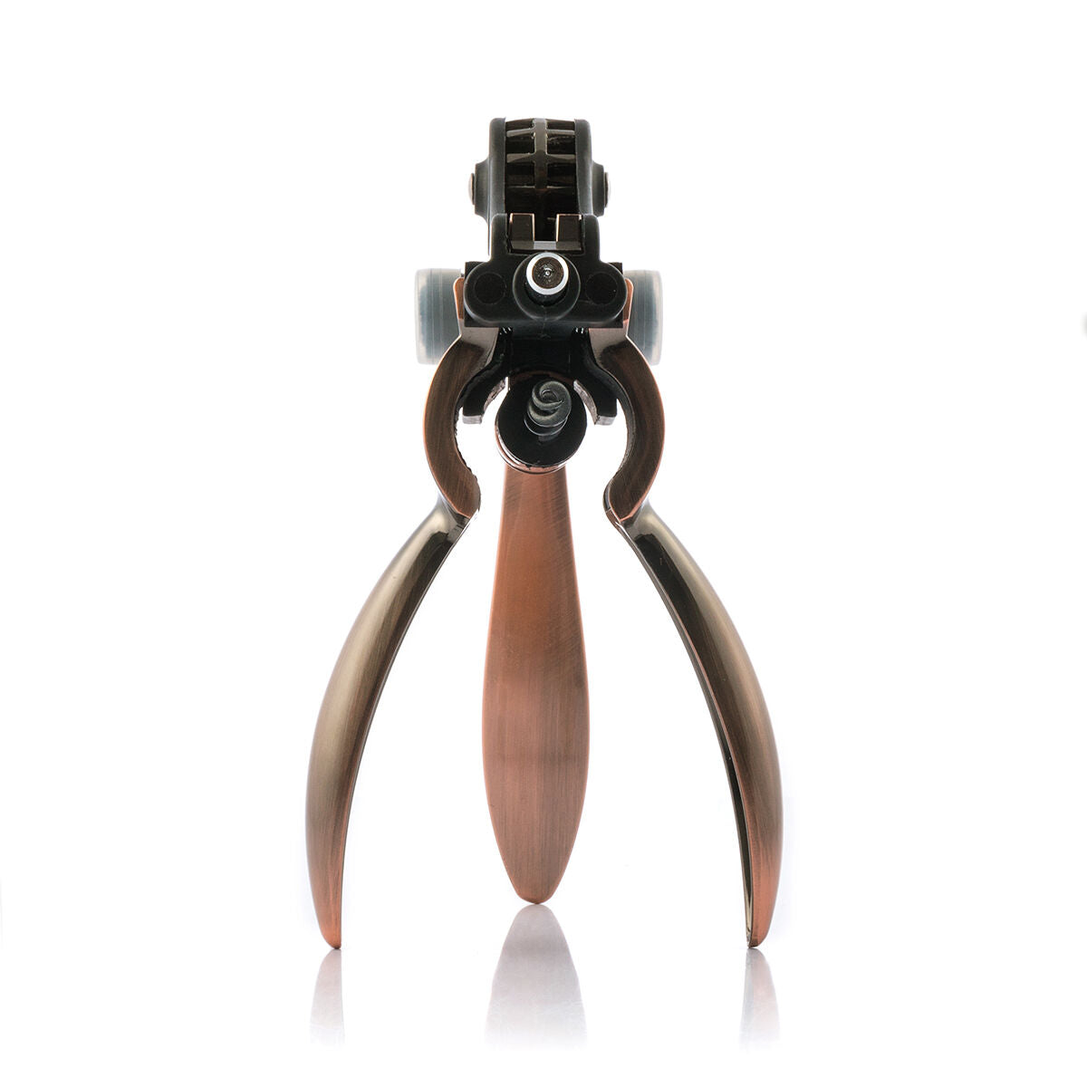 V13H6A8034ABB2B246464ACAF4E0C9BC7BAFR5259224P8