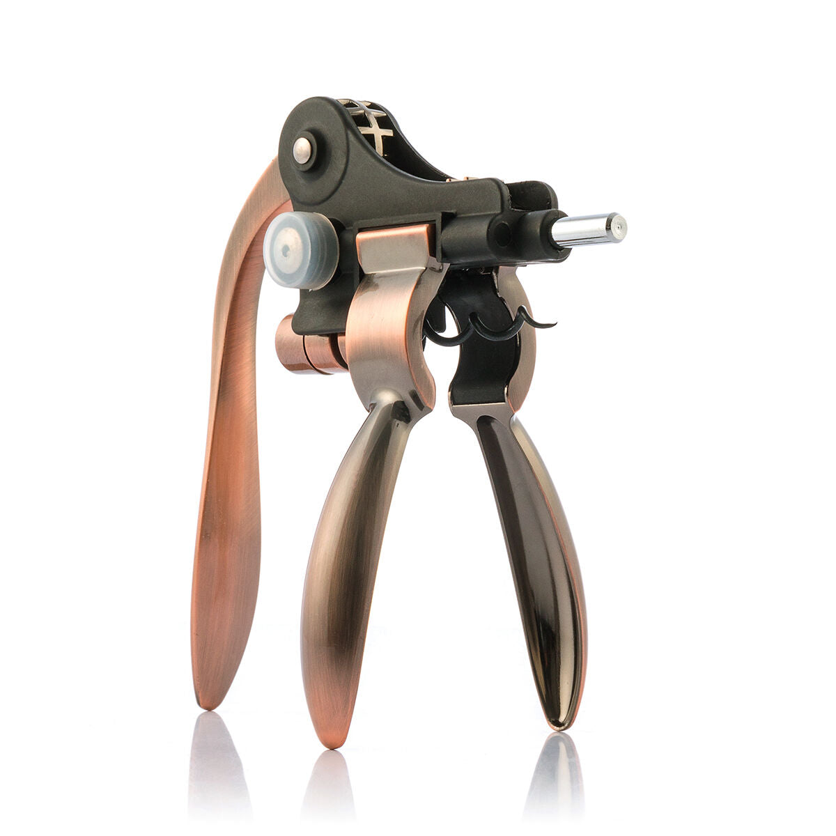 V13H171223E5746DBA3F718B015254273628R5259229P9