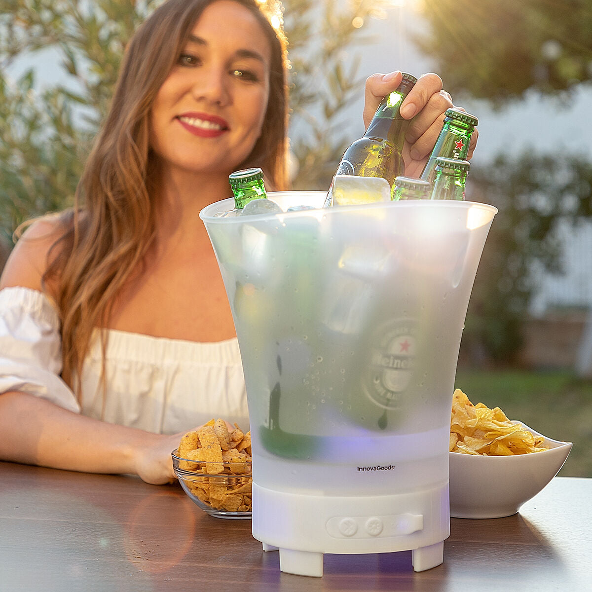 V17HB03A34C8763C5477F93B01148DFAEB63R5433878P5