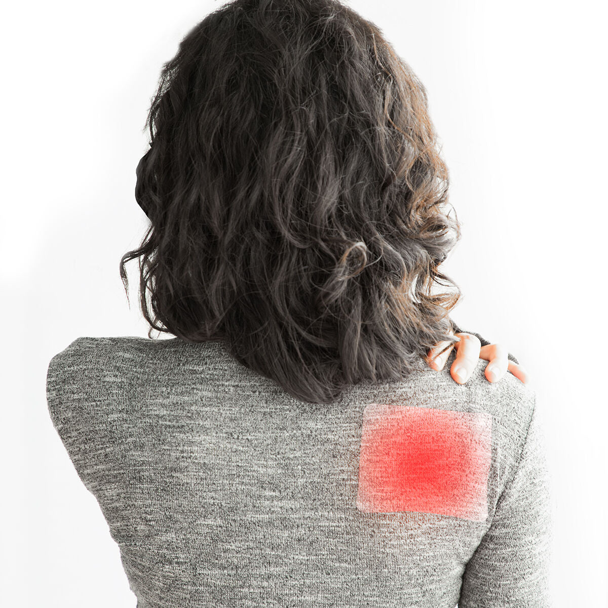 V14H77BCCFE71B559E17A09164021F068E37R5250271P3