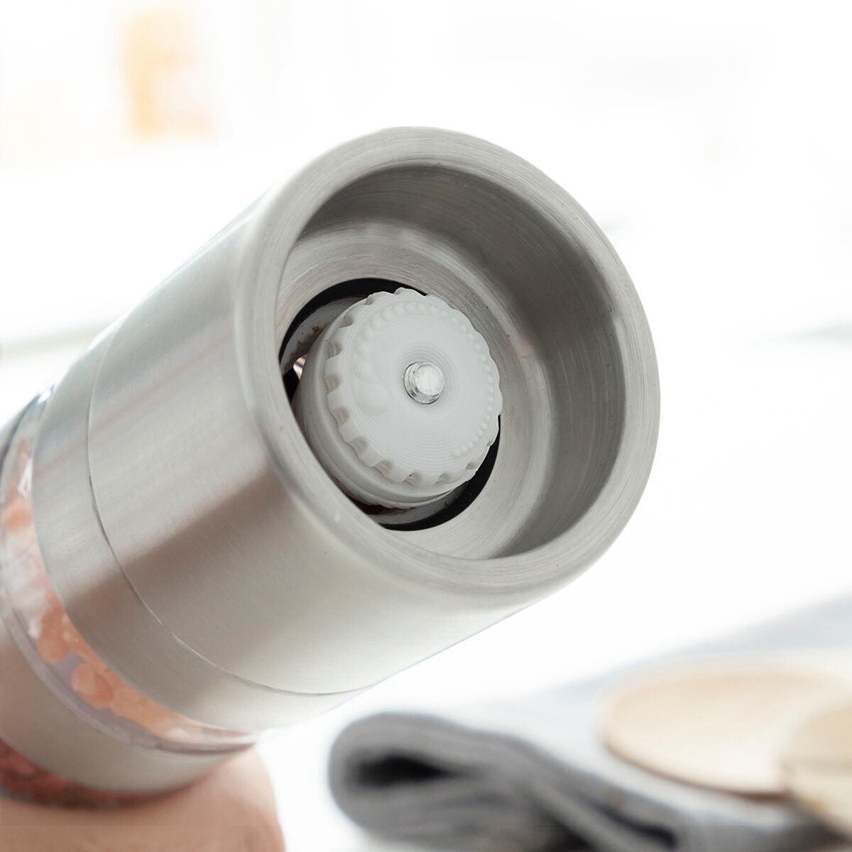 V15HBA06DBCE47778790F58987AE2F5B648AR5276377P5