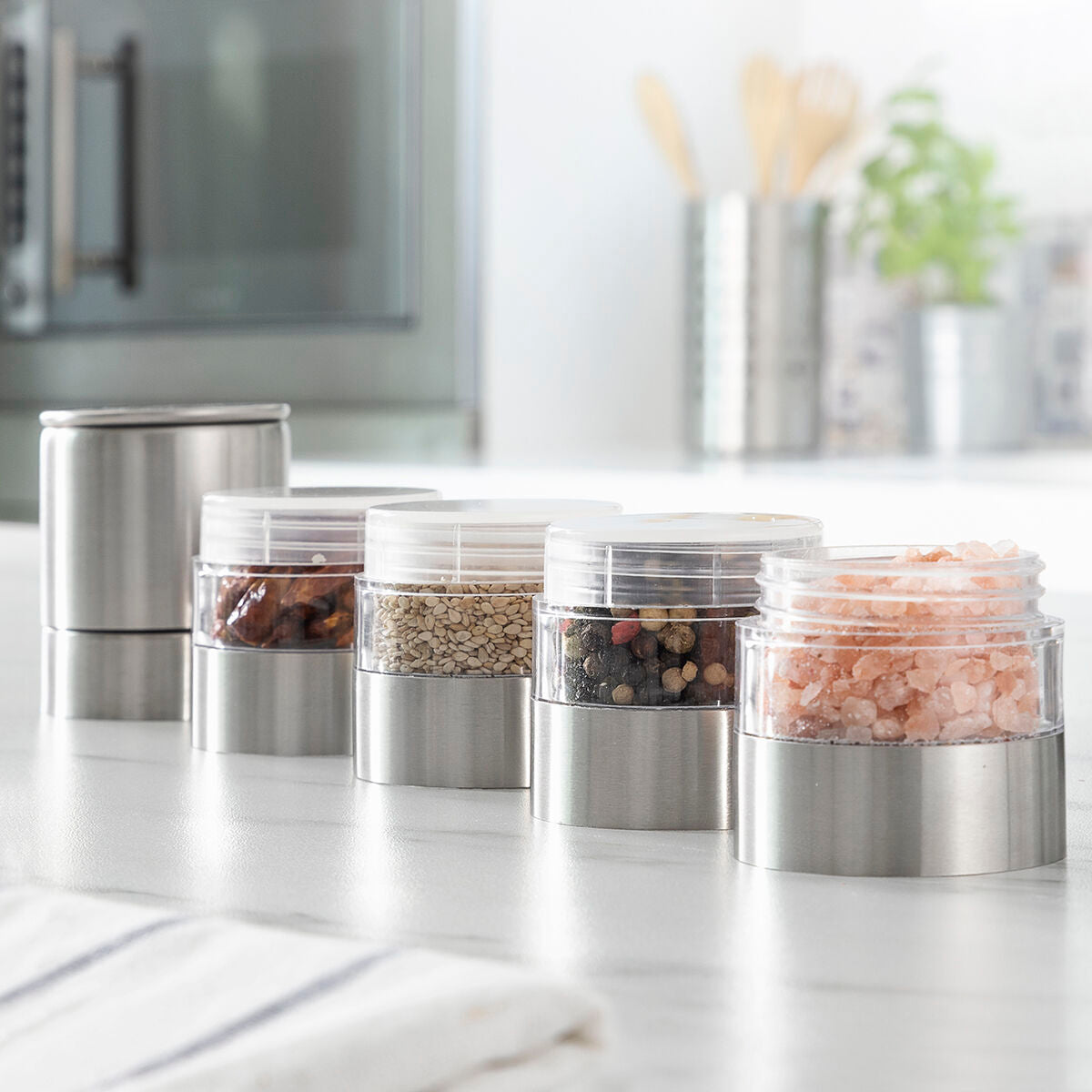 V15H44CA2C75ECDB2C03B7689627AB1B5F6BR5276386P7