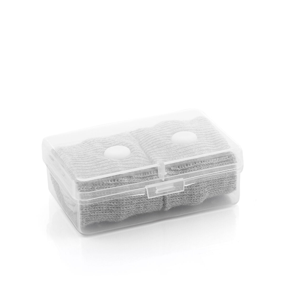 V15H0225509E36F9214EBAD6AB4829015F87R5276585P6