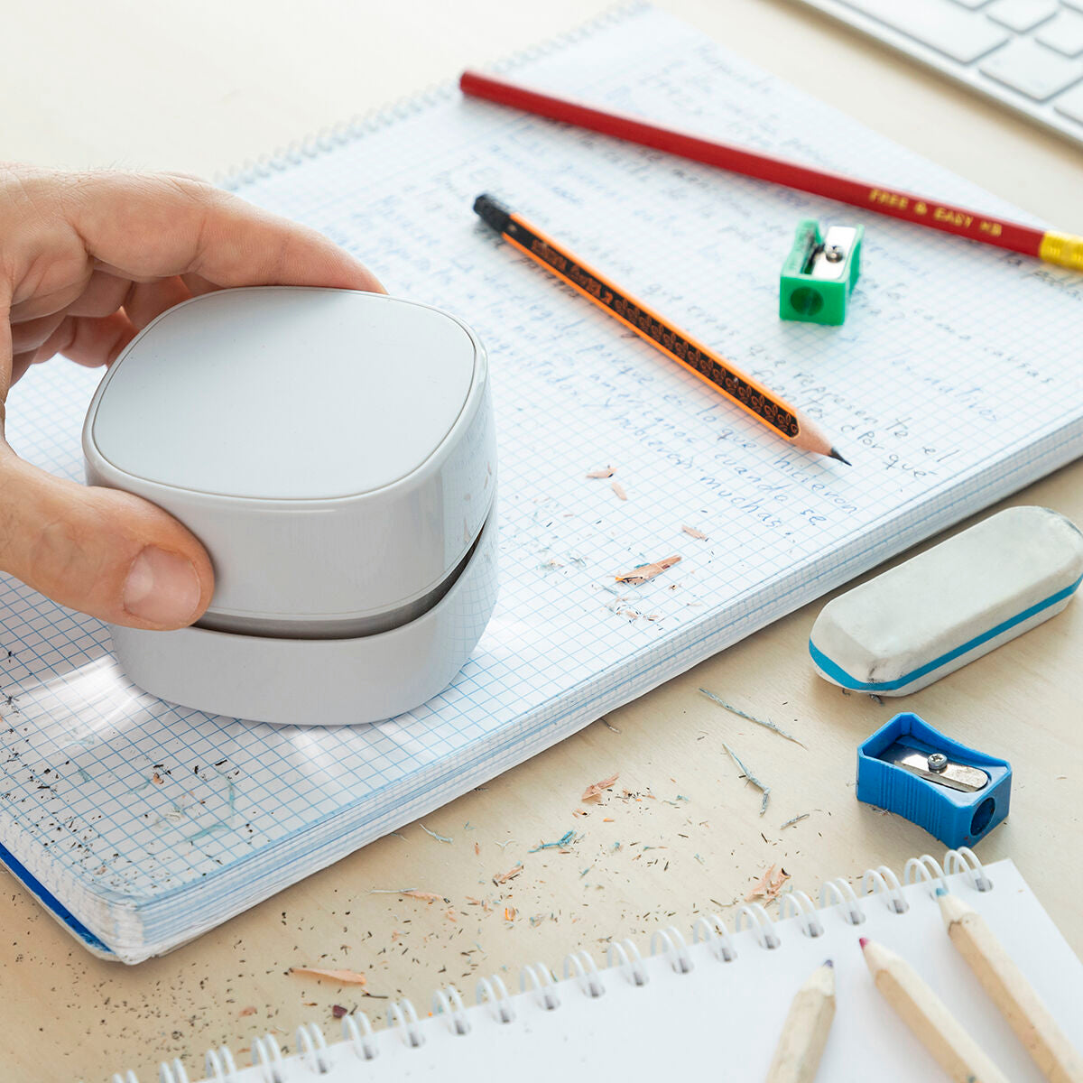 V15H32719B905FECA9F2F9E317B79ED92FCBR5261509P2