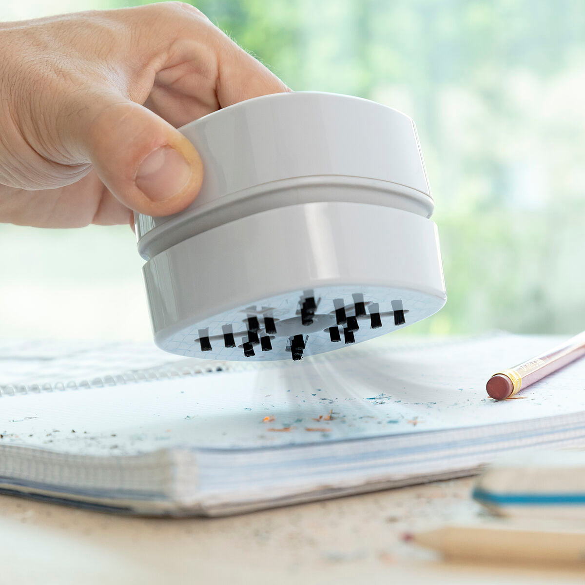 V15HBDBDAAA2DB380D9160EE6D34D2507ADBR5261514P3