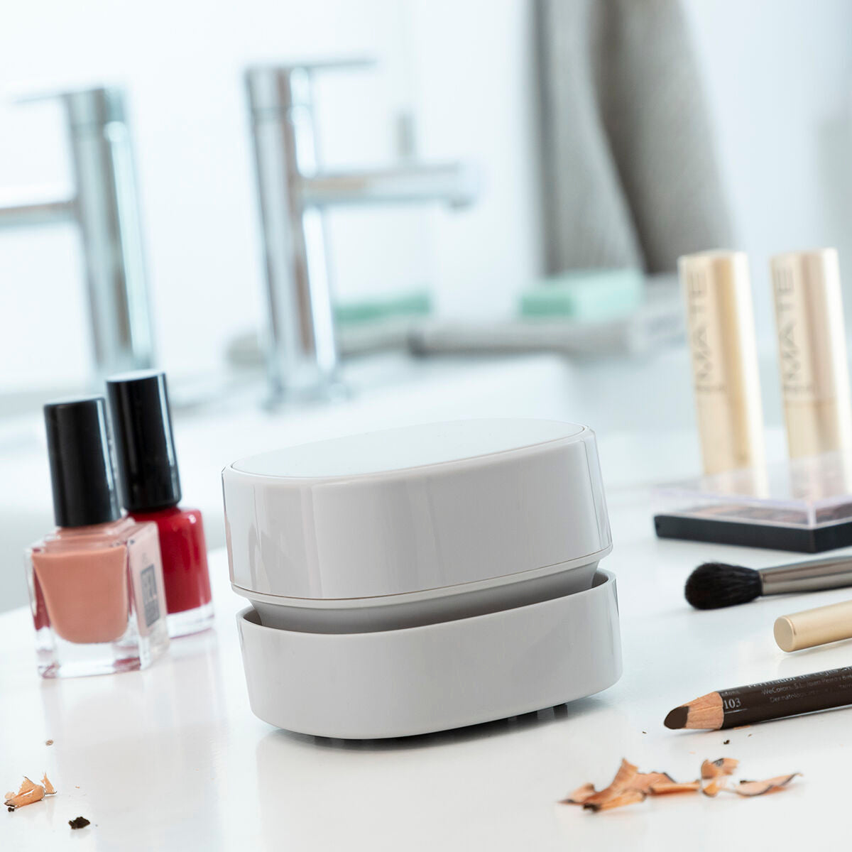 V15H5DBFC5BEA128B7E34F8B992F4D202DD2R5261537P6